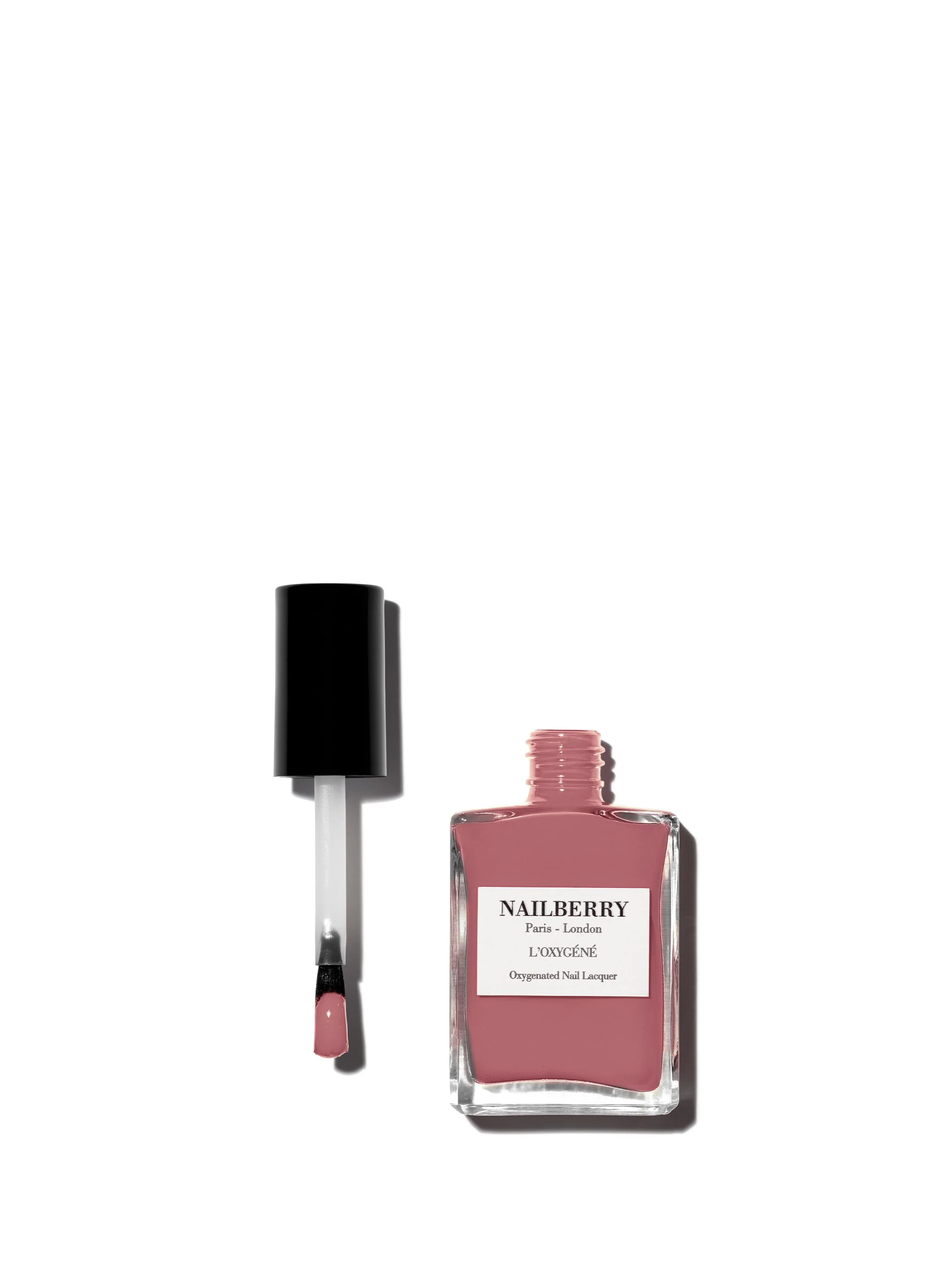 L’Oxygéné Nail Polish - Image 25