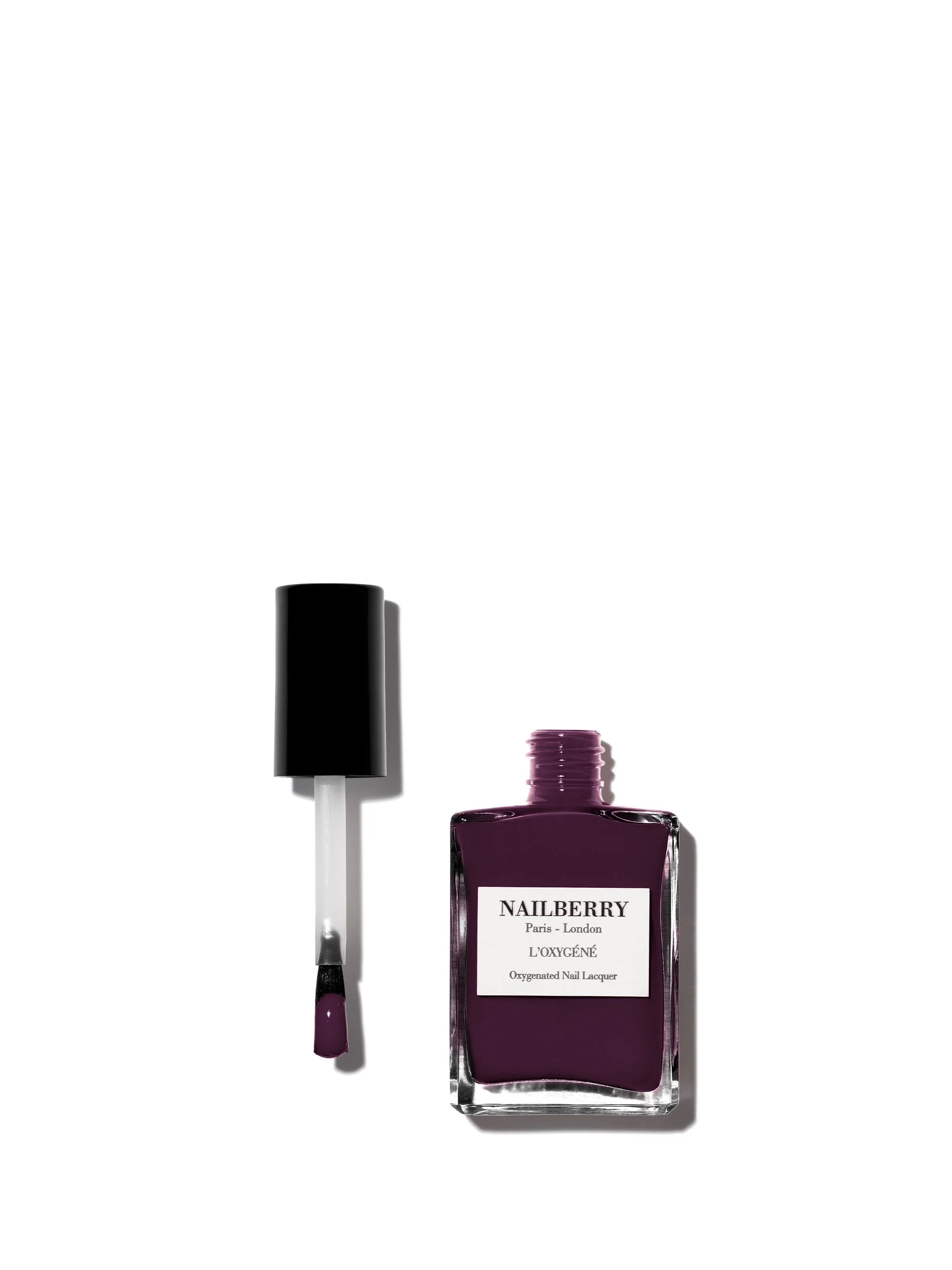L’Oxygéné Nail Polish - Image 28
