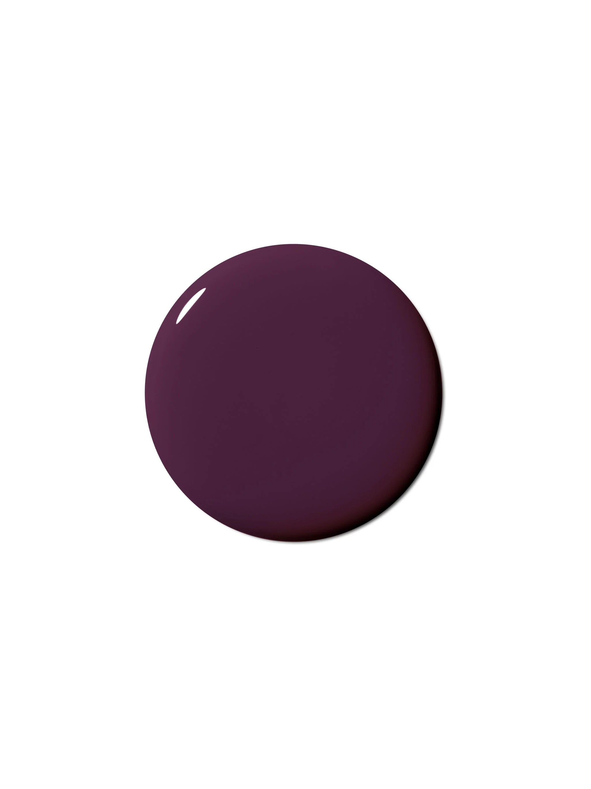 L’Oxygéné Nail Polish - Image 29