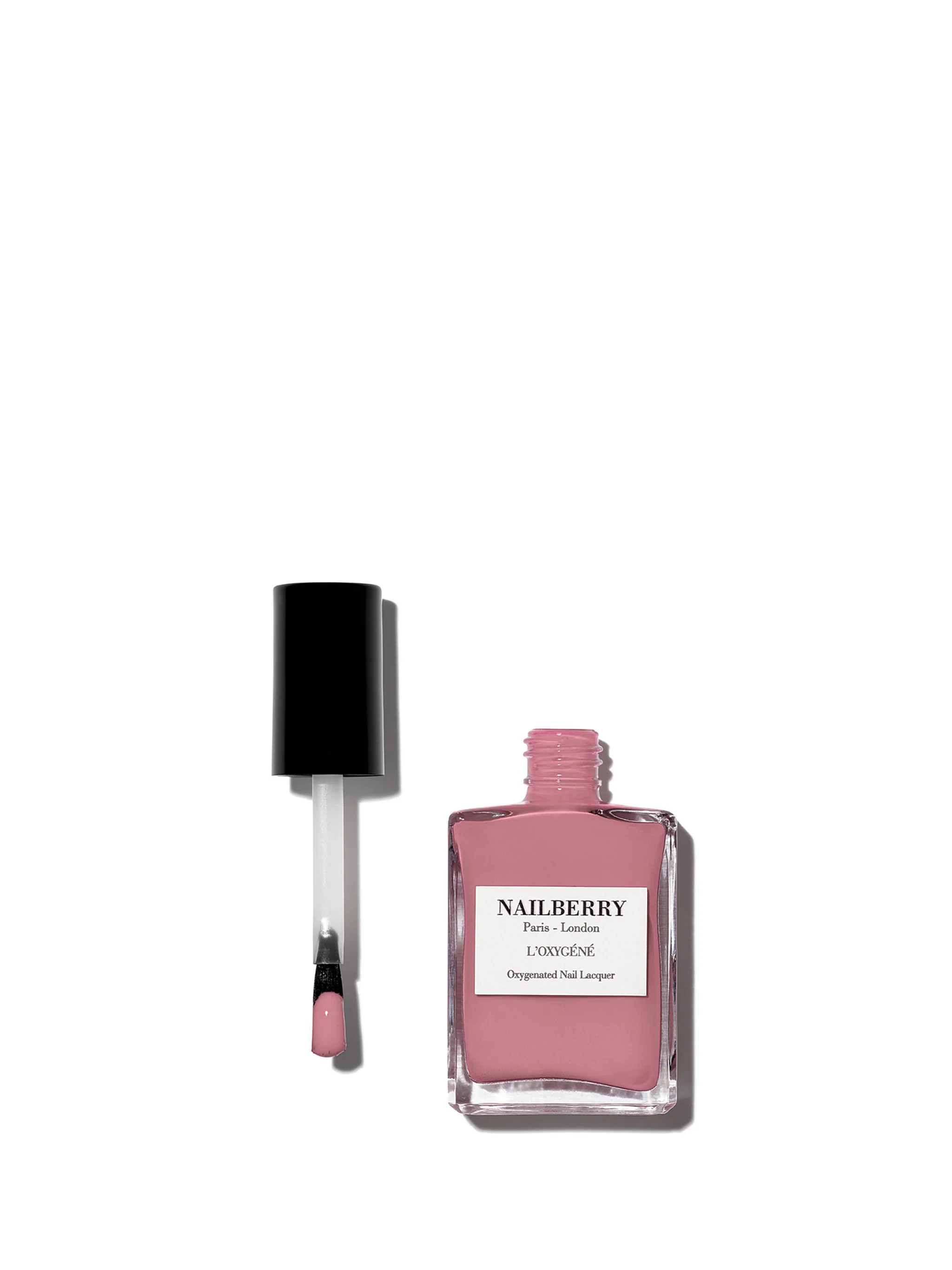 L’Oxygéné Nail Polish - Image 49