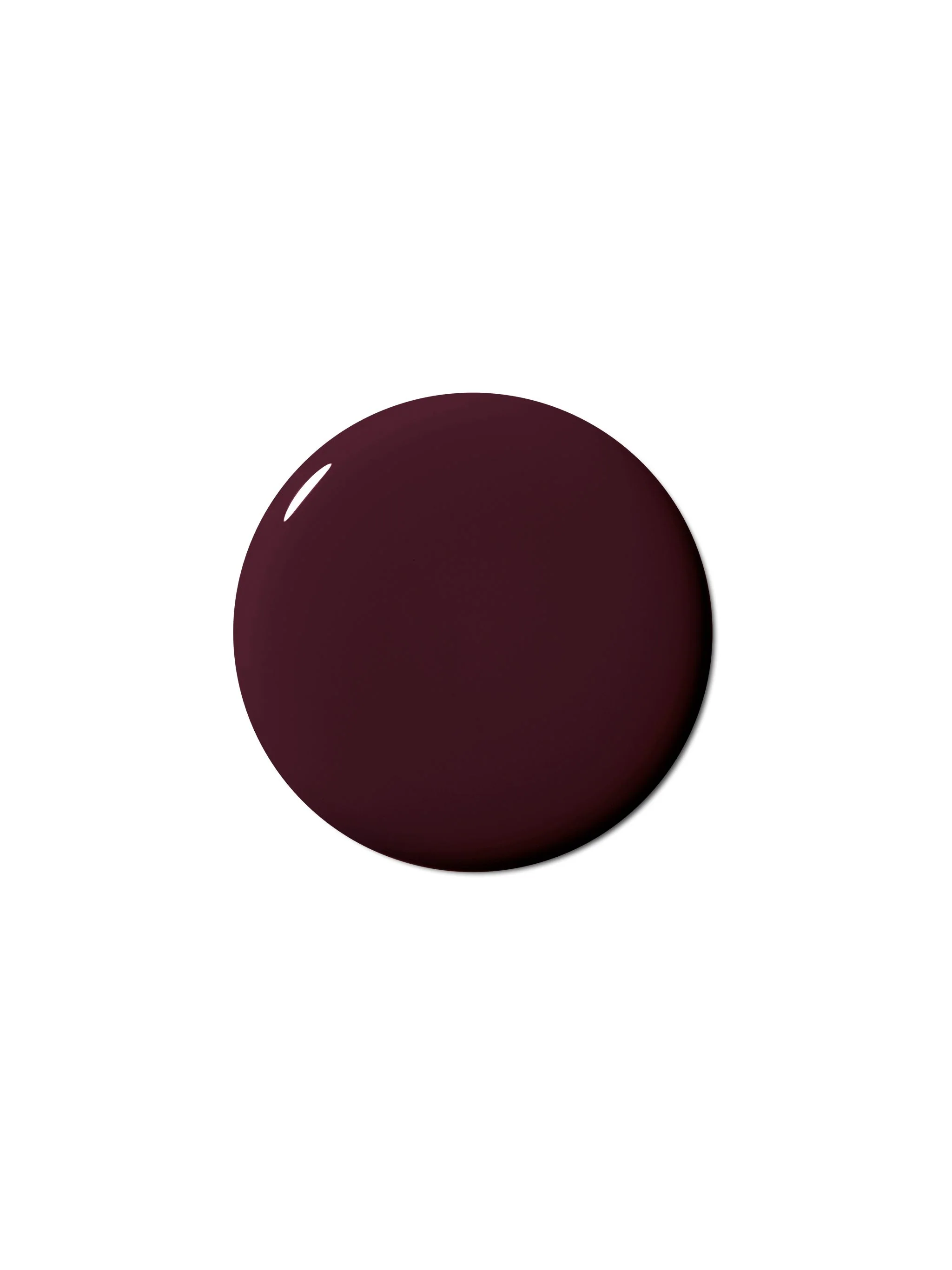 L’Oxygéné Nail Polish - Image 56
