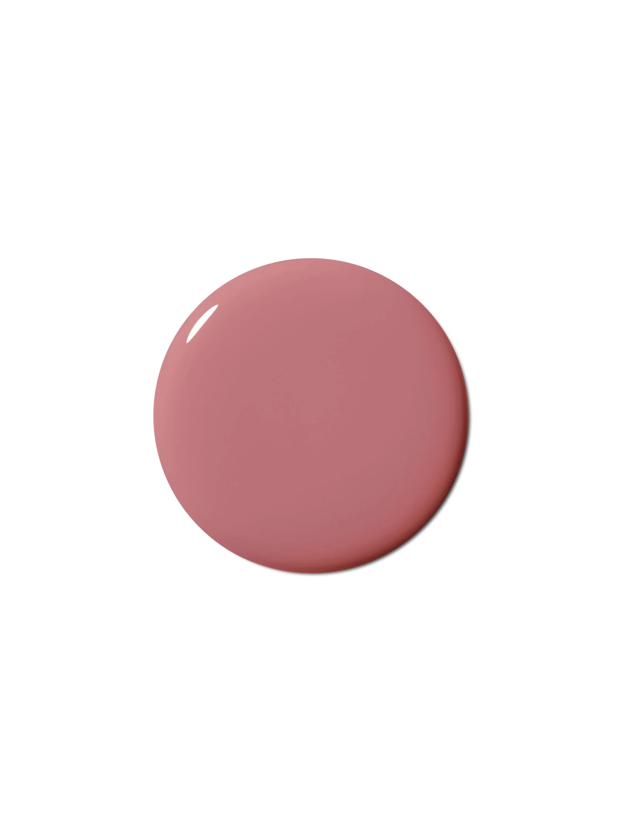 L’Oxygéné Nail Polish - Image 59
