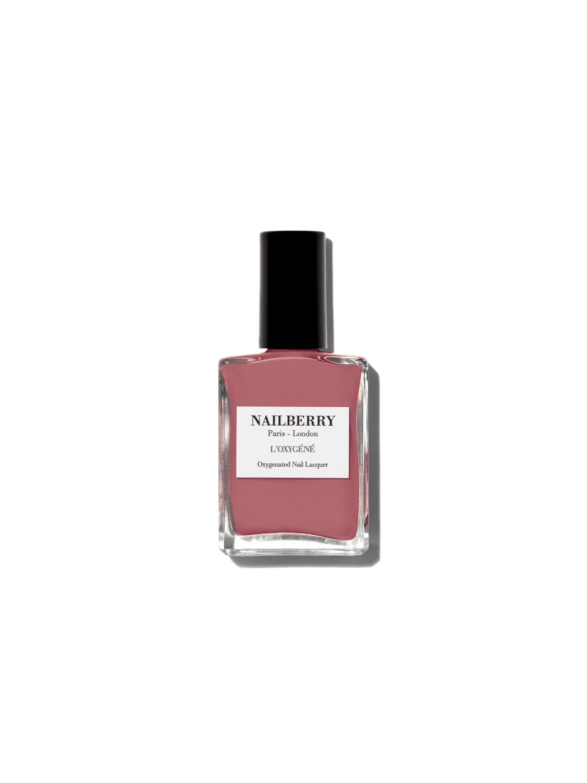 L’Oxygéné Nail Polish - Image 60