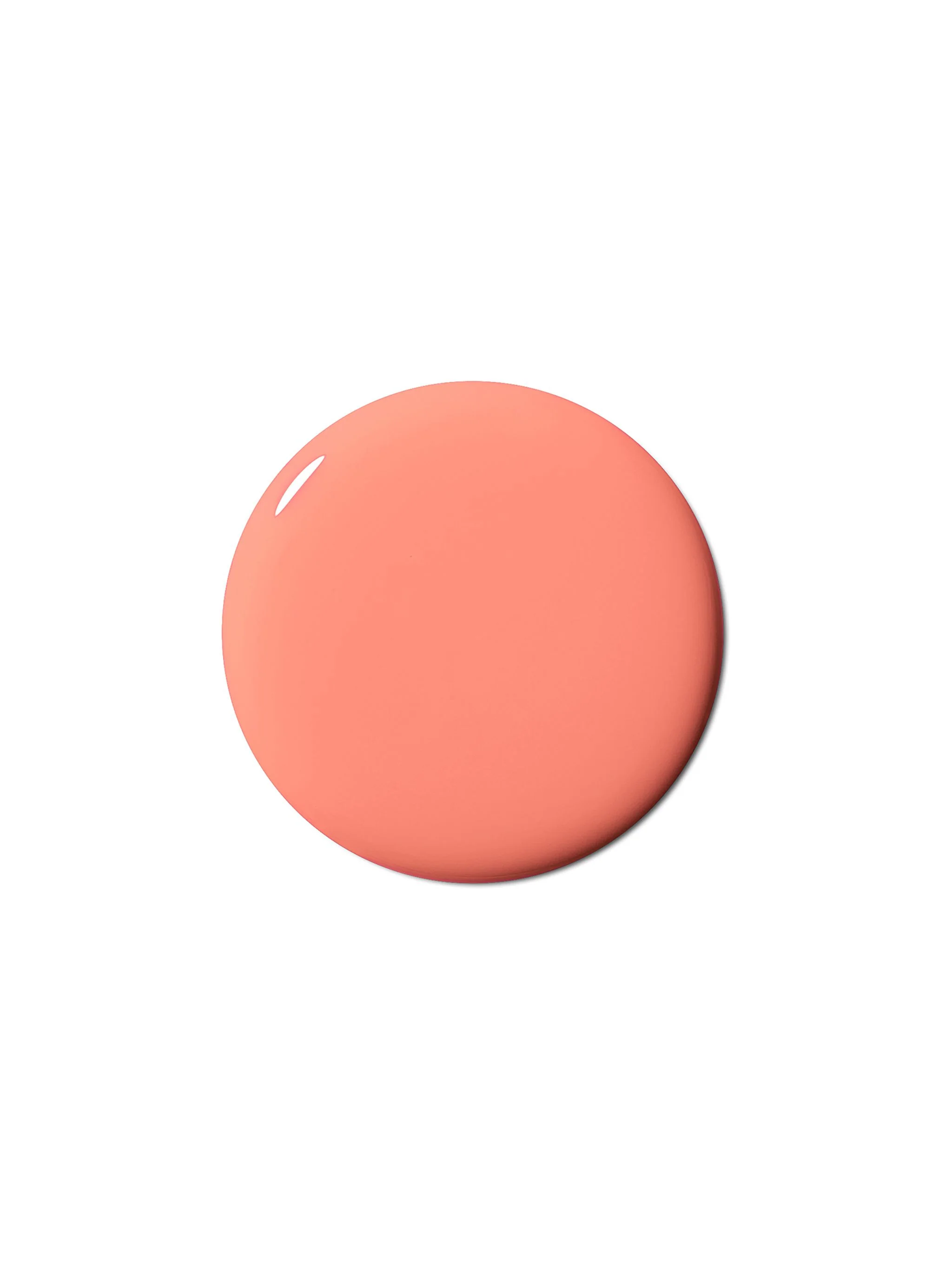 L’Oxygéné Nail Polish - Image 8