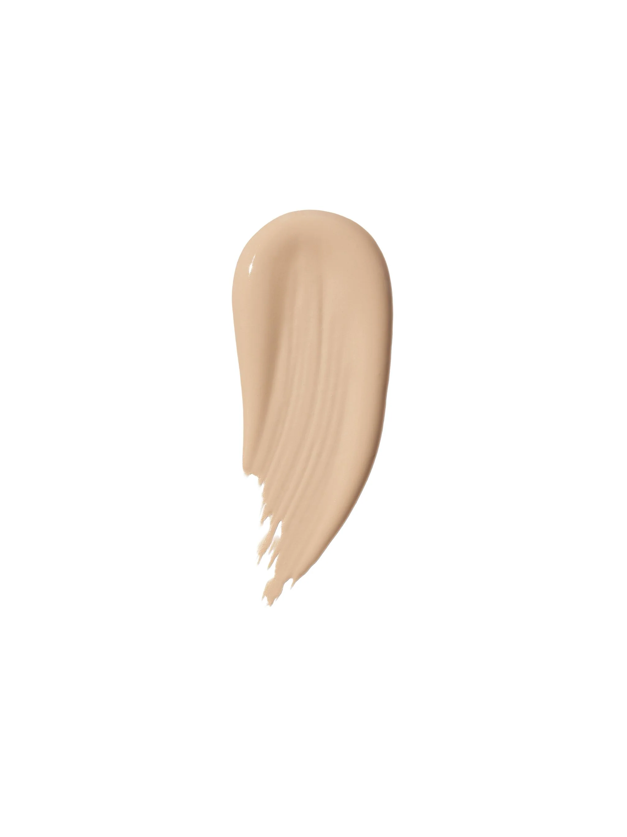 Luminous Silk Foundation - Image 101