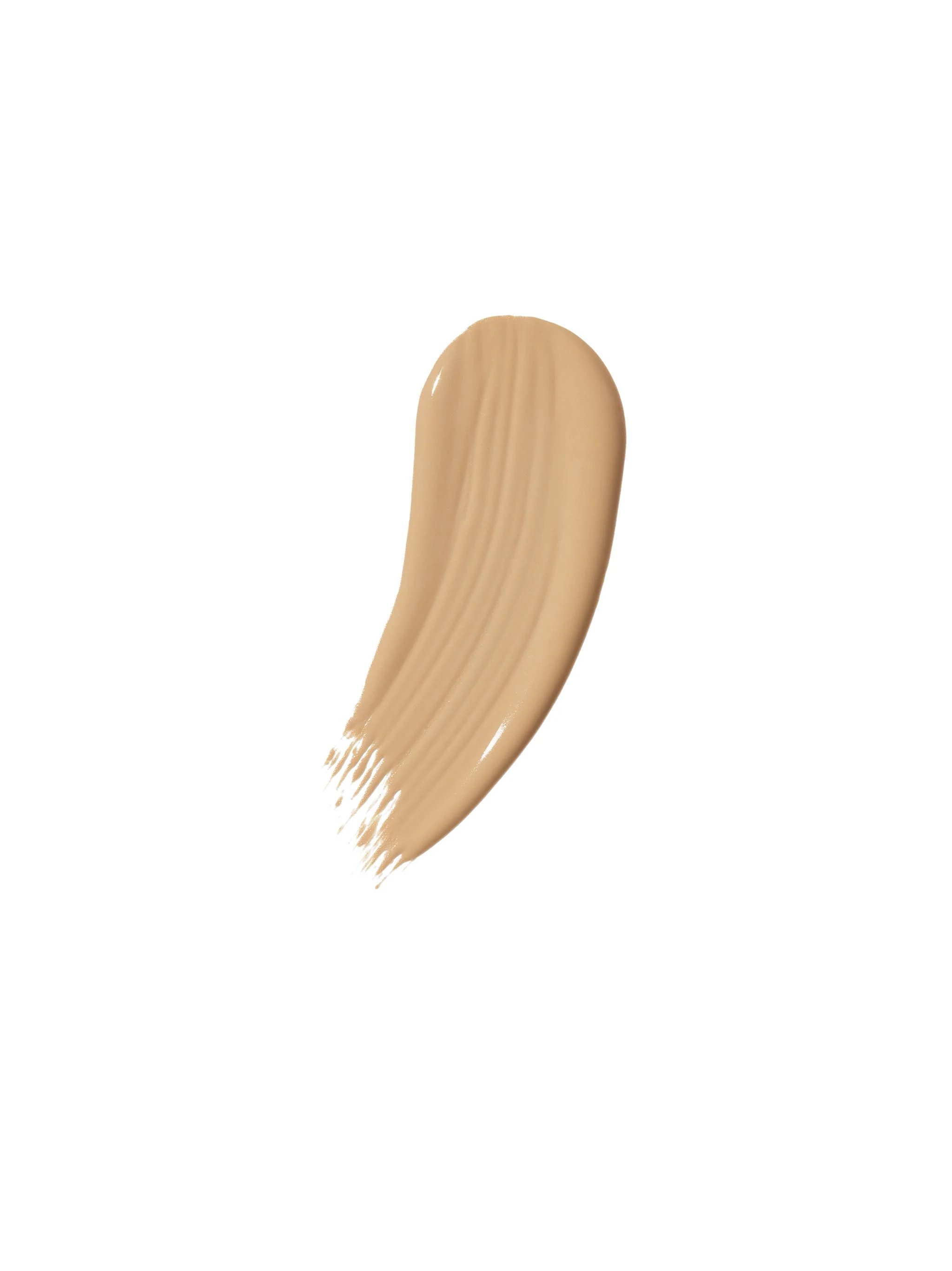 Luminous Silk Foundation - Image 105