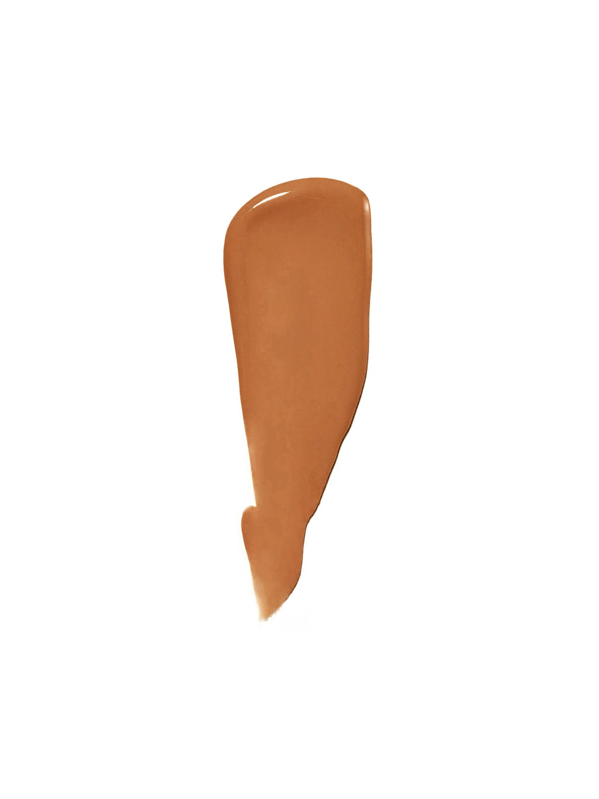 Luminous Silk Foundation - Image 107