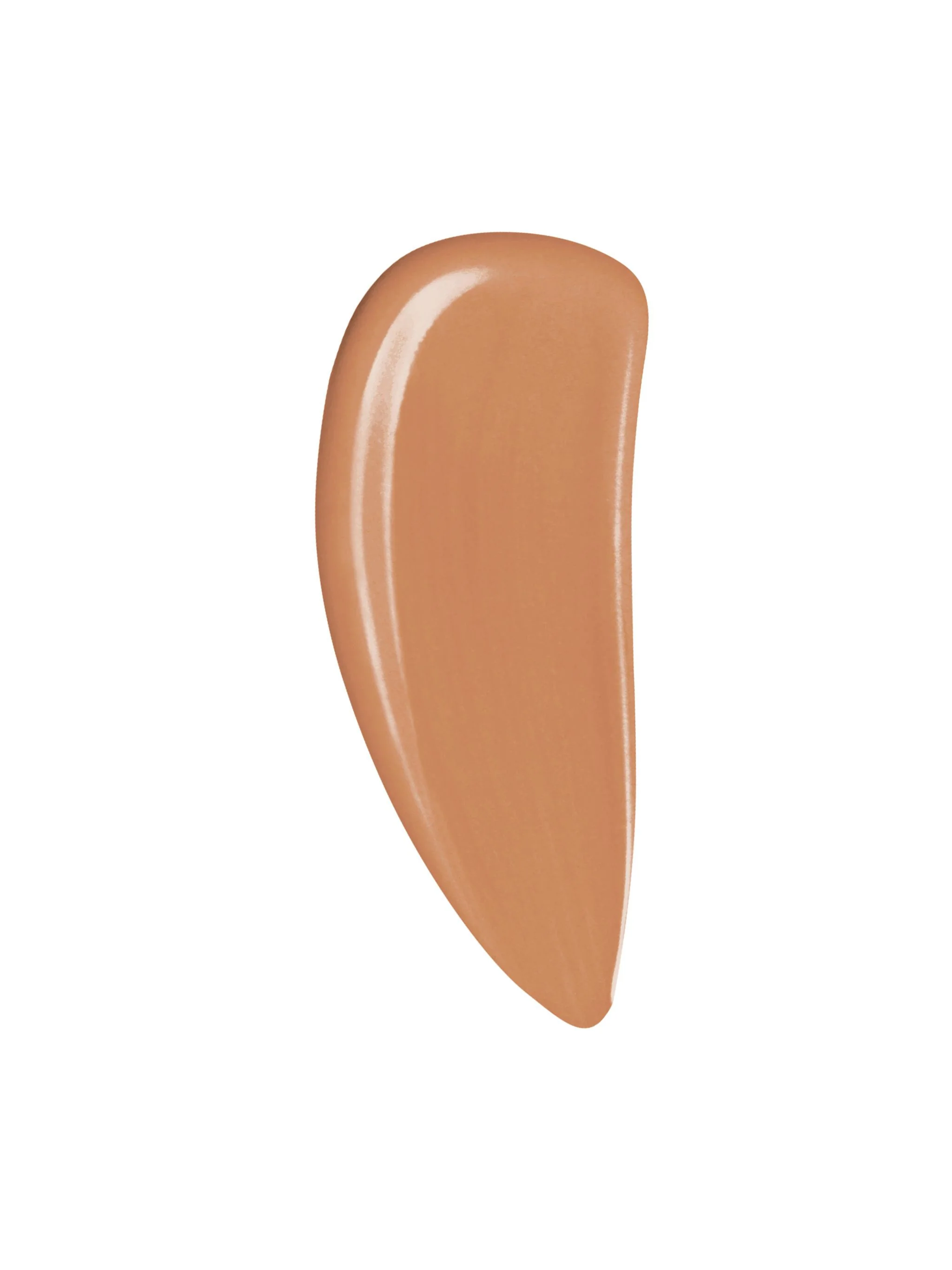 Luminous Silk Foundation - Image 122