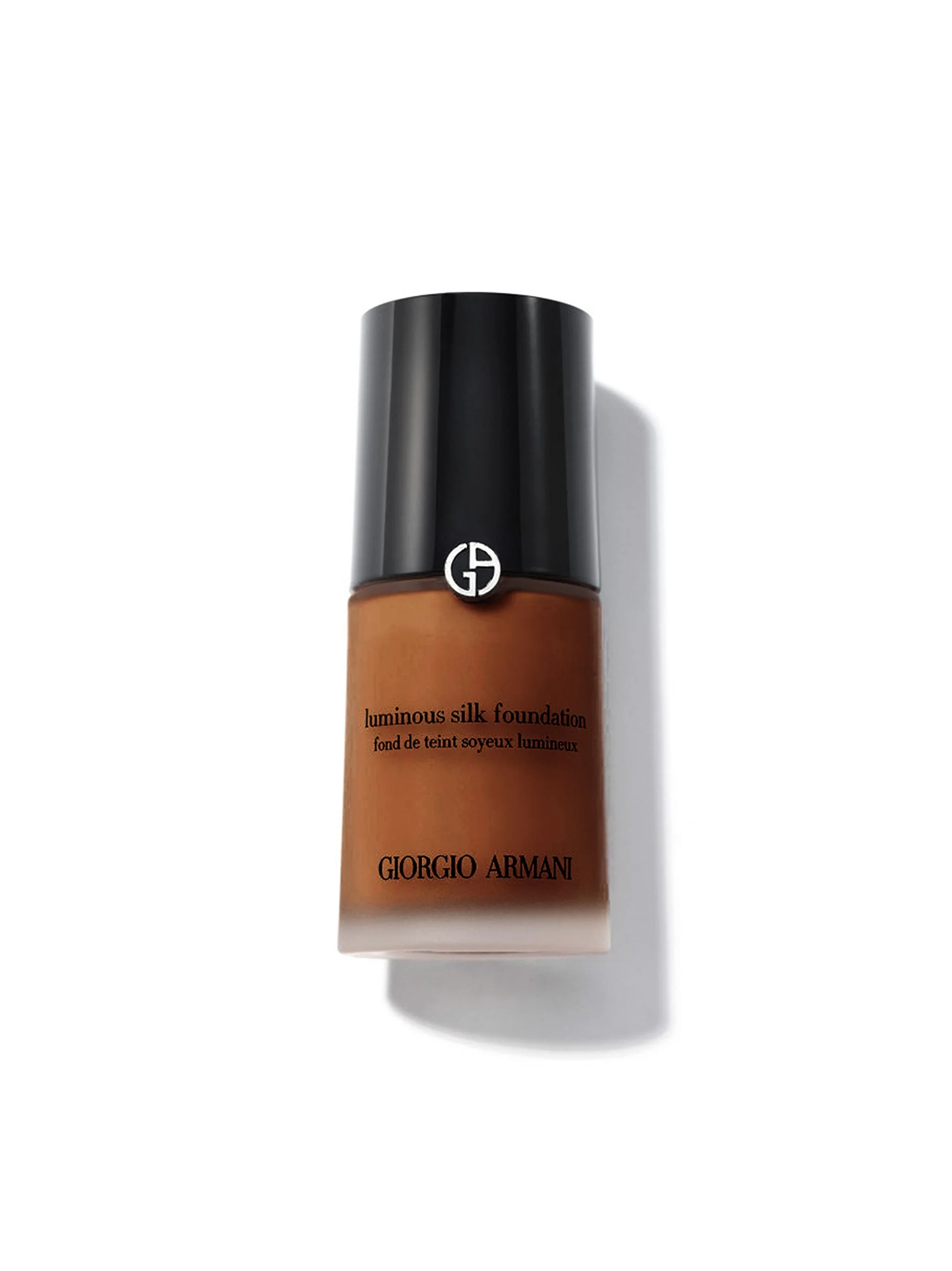 Luminous Silk Foundation - Image 131