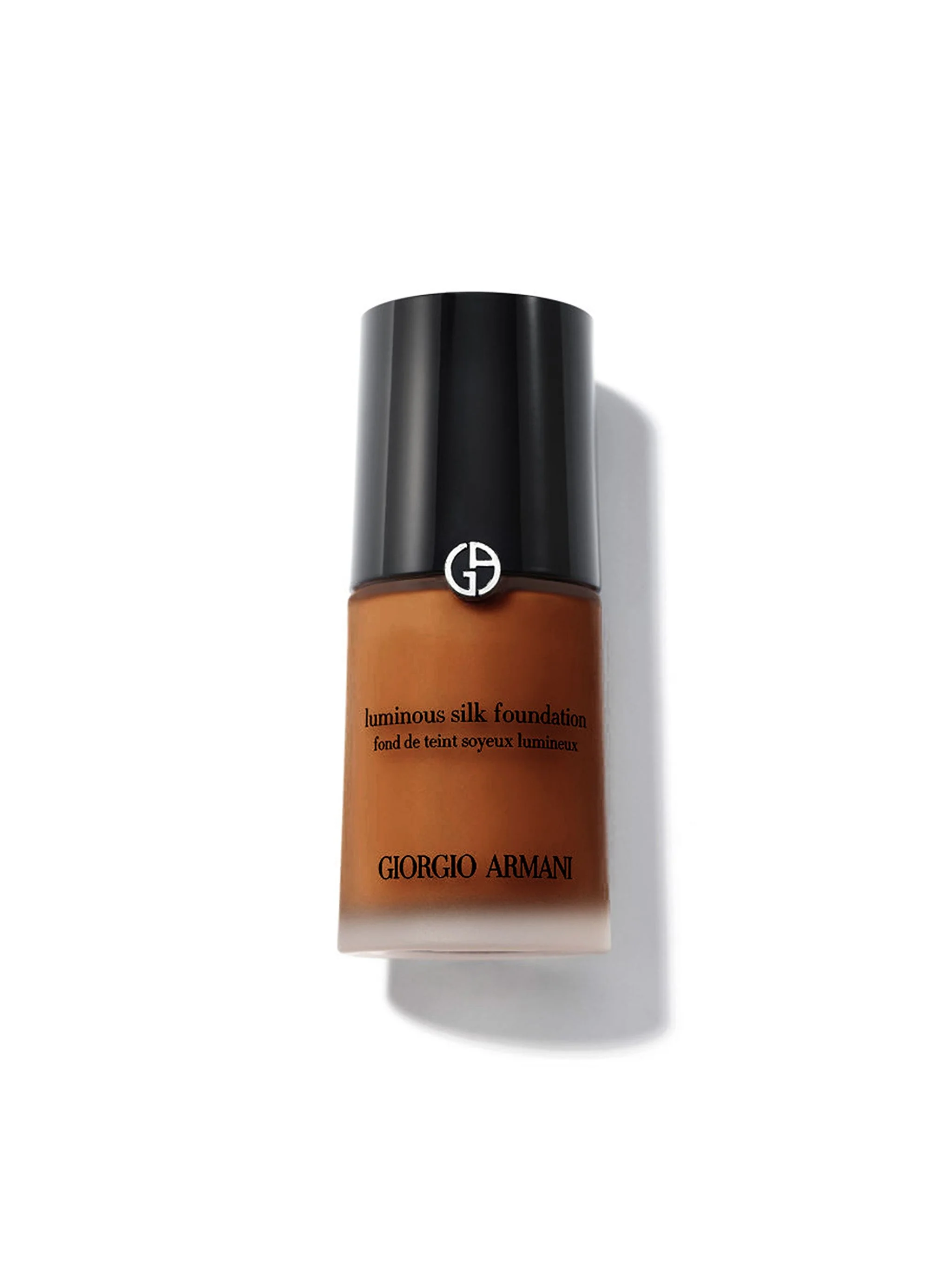 Luminous Silk Foundation - Image 140