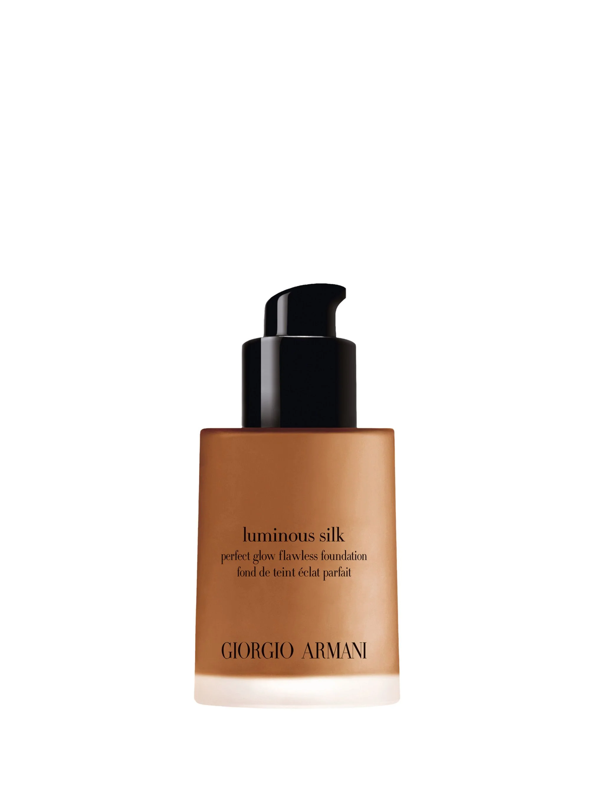 Luminous Silk Foundation - Image 204