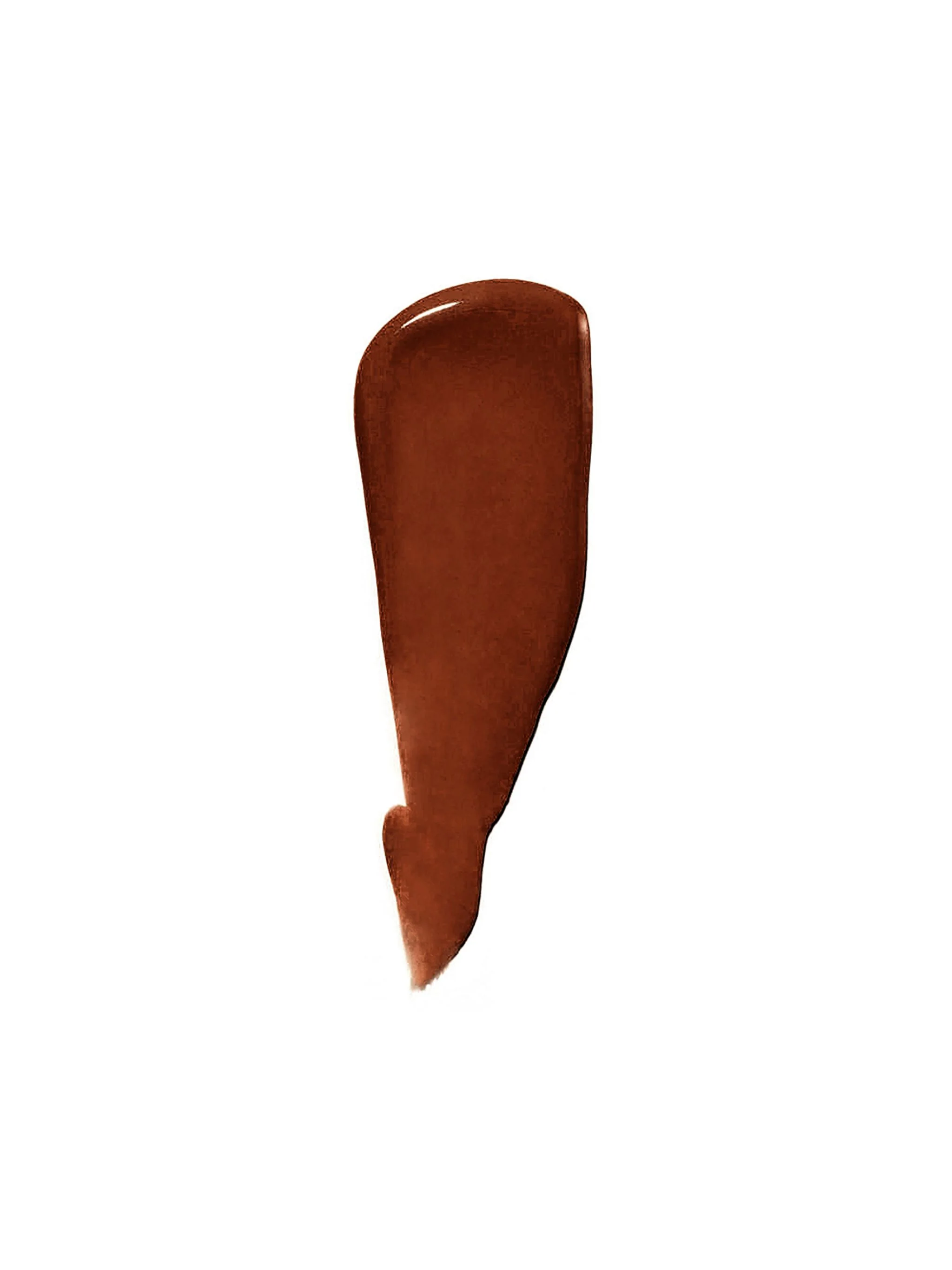 Luminous Silk Foundation - Image 223