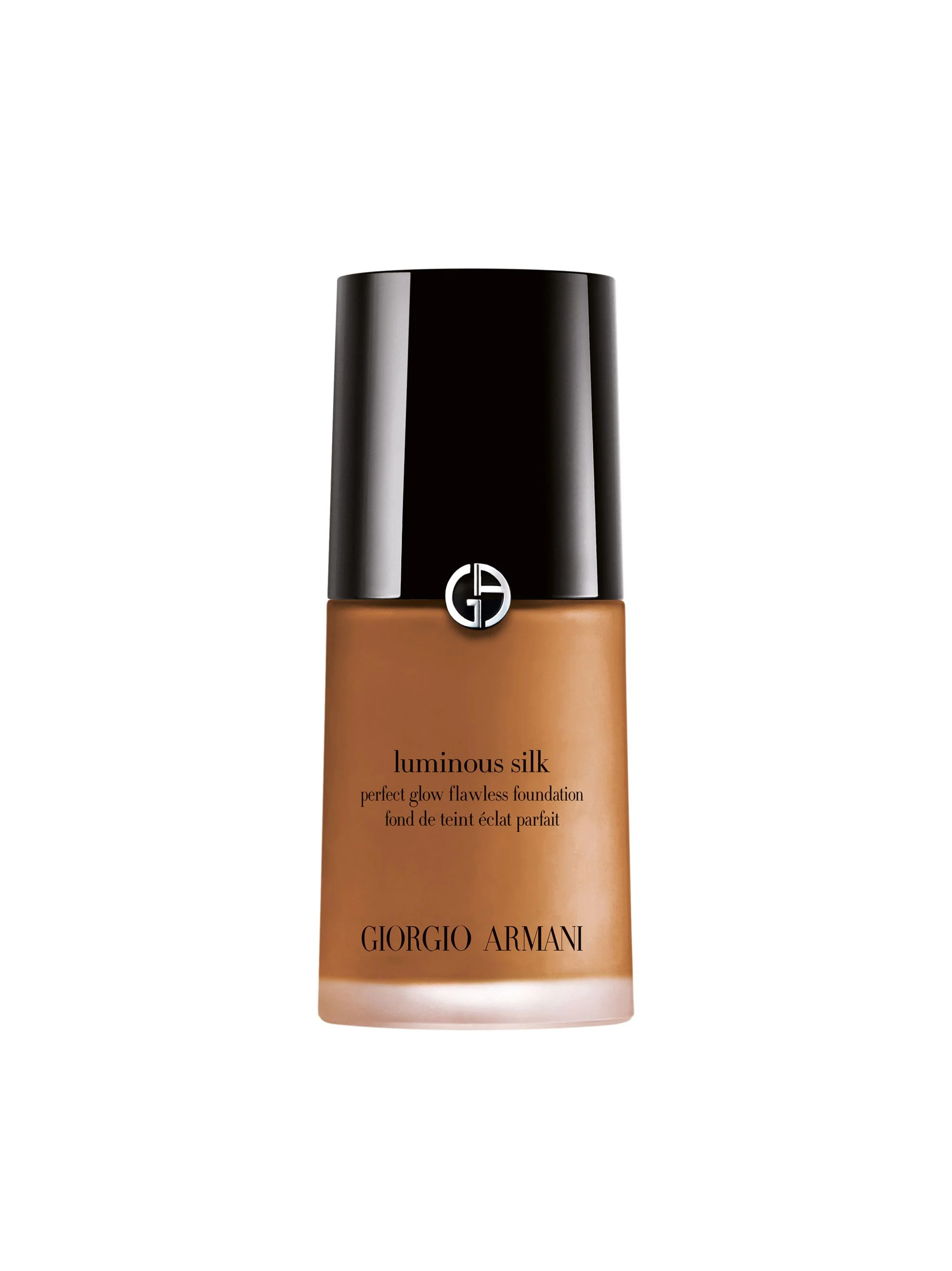 Luminous Silk Foundation - Image 40