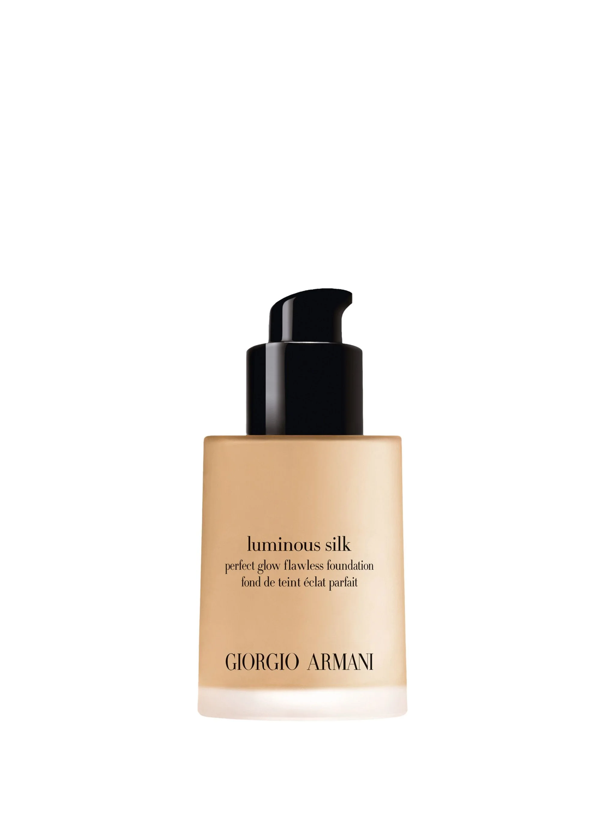 Luminous Silk Foundation - Image 74