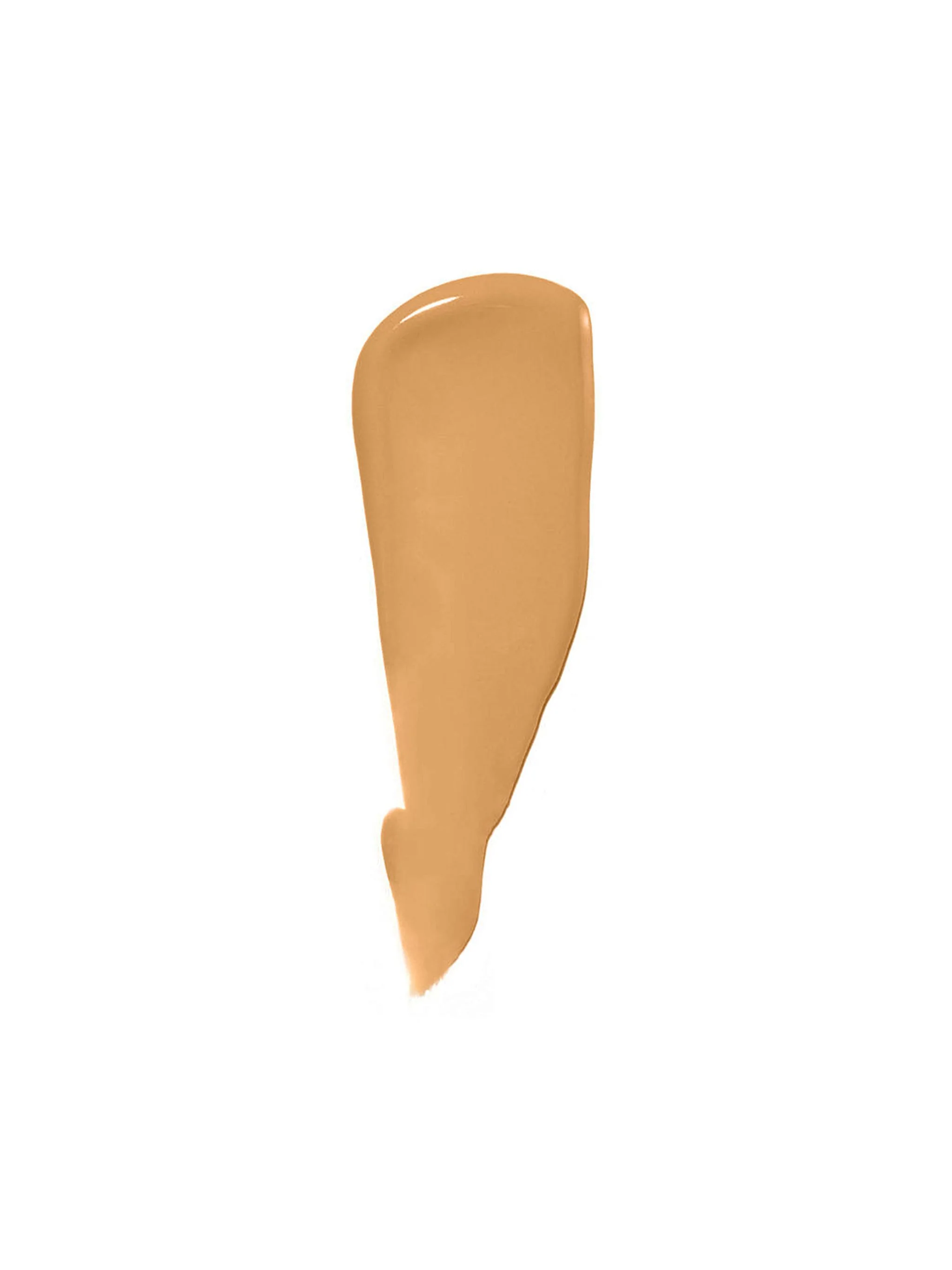Luminous Silk Foundation - Image 90