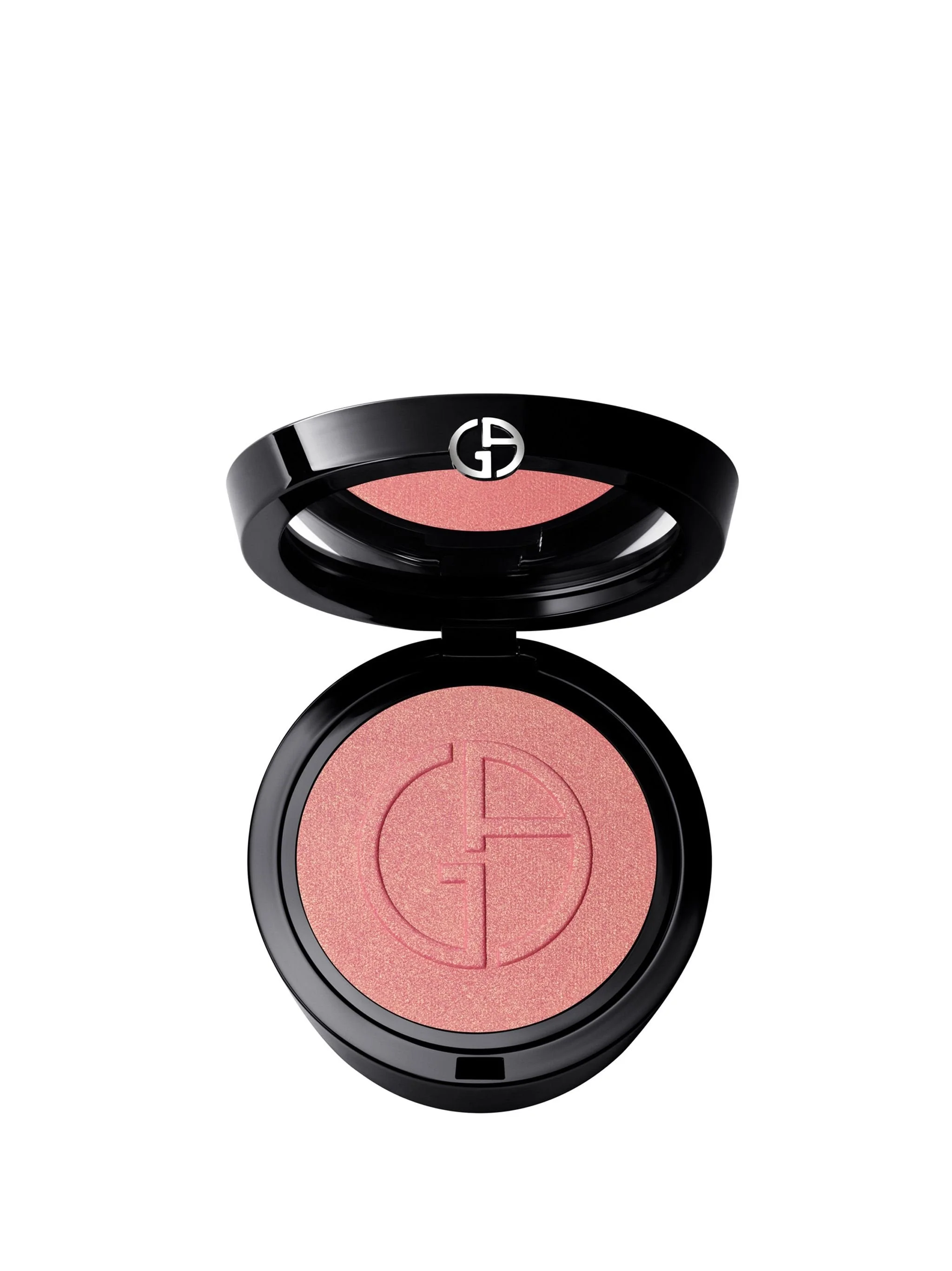 Luminous Silk Glow Blush - Image 13