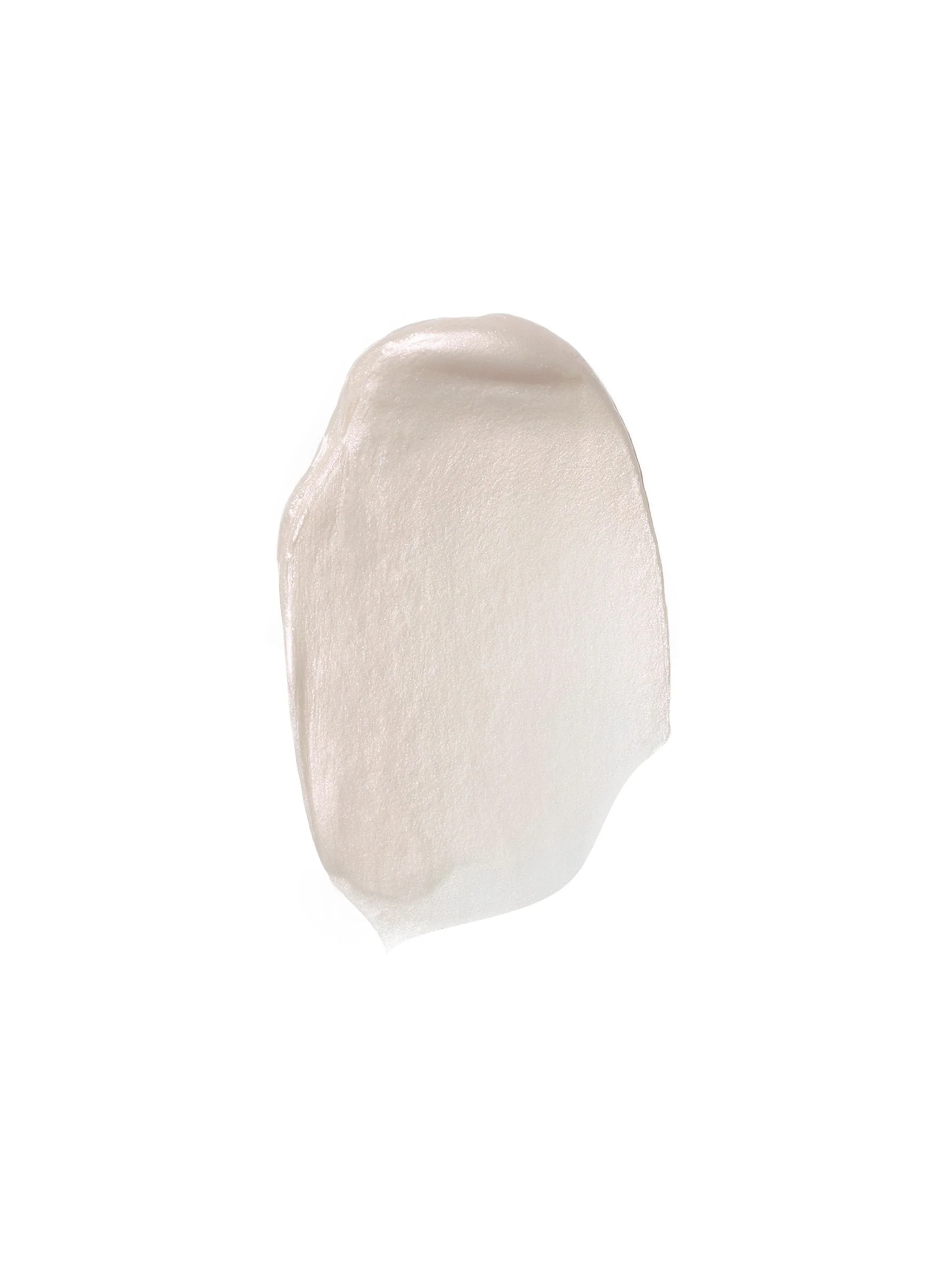 Strobe Cream - Image 2