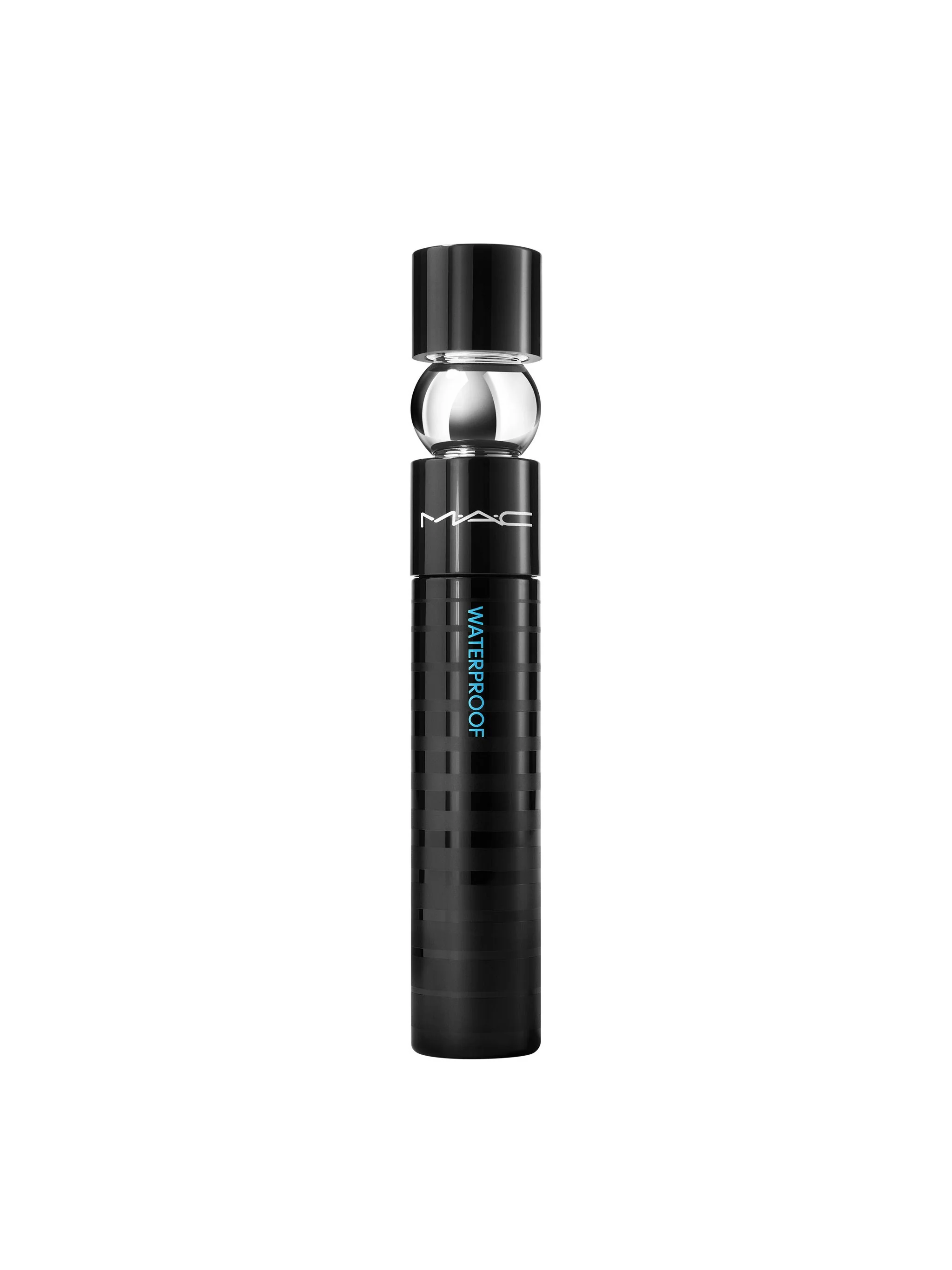 Stack Waterproof Mascara - Image 2