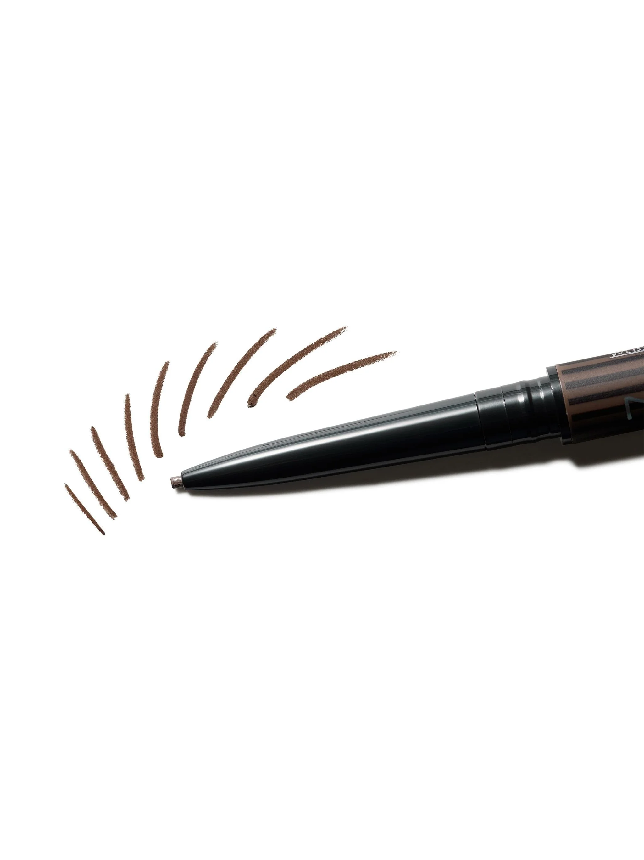 MAC Pro Brow Definer 1MM-Tip Brow Pencil - Image 10