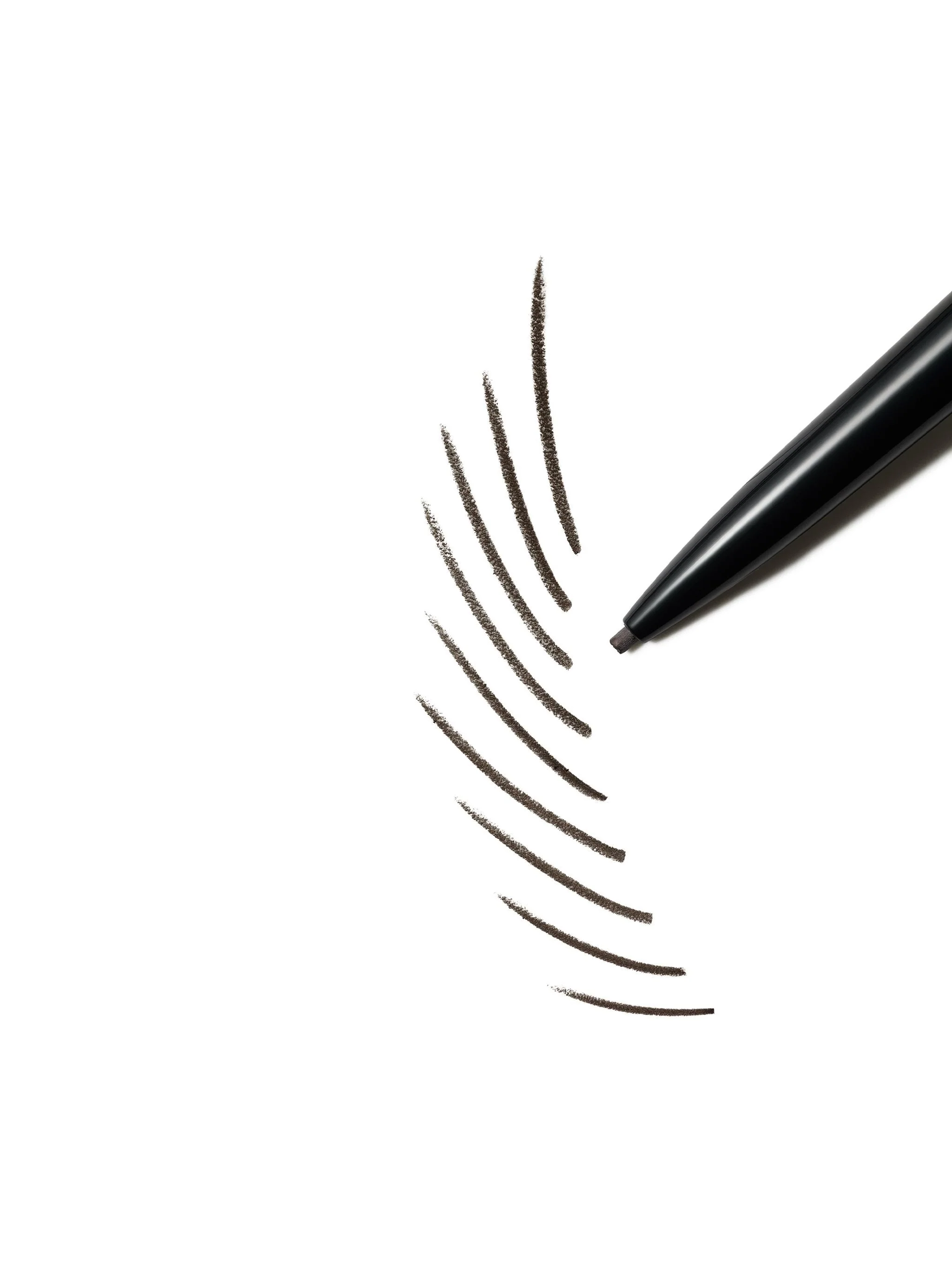 MAC Pro Brow Definer 1MM-Tip Brow Pencil - Image 6