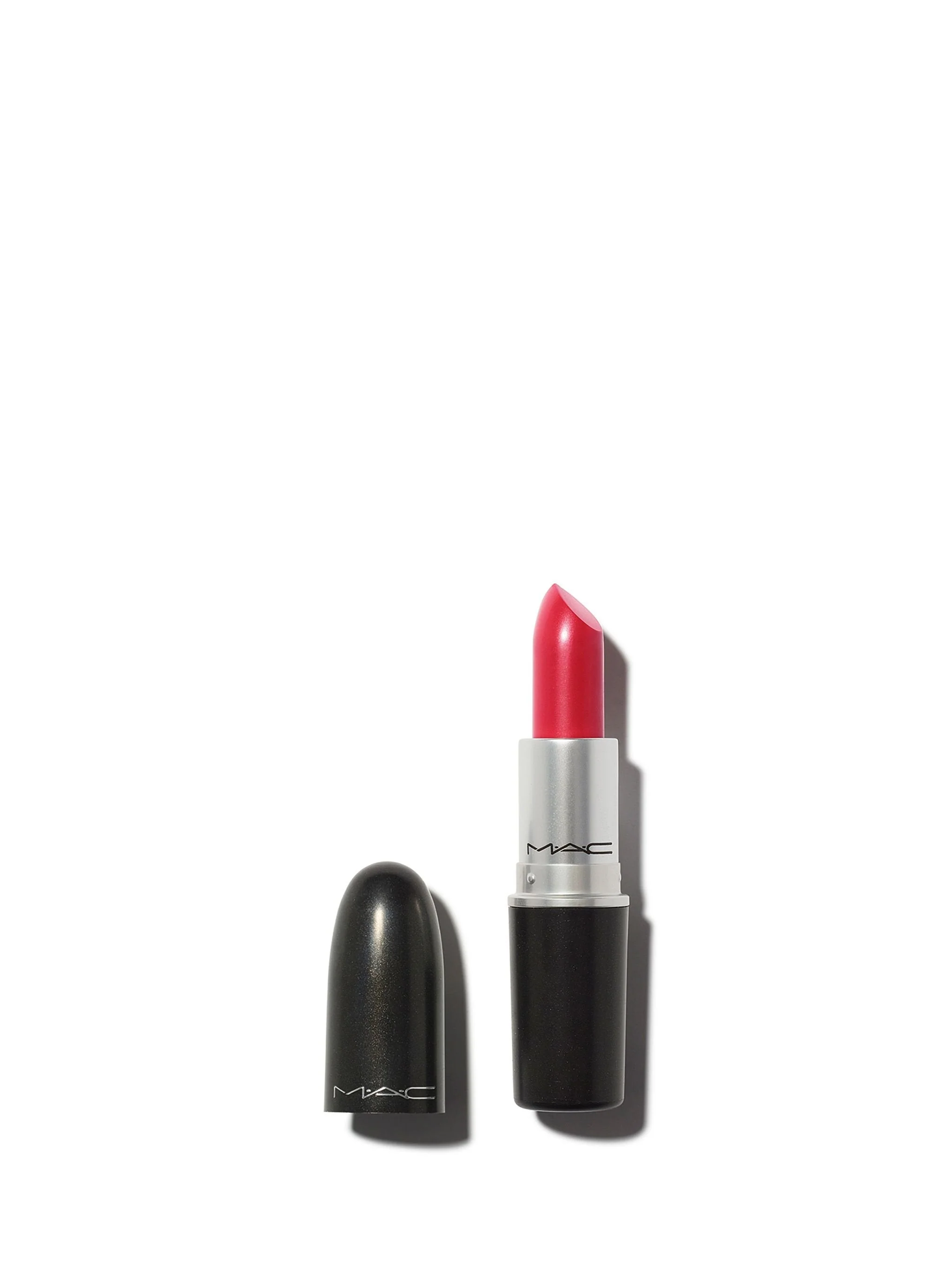 Retro Matte Lipstick - Image 19