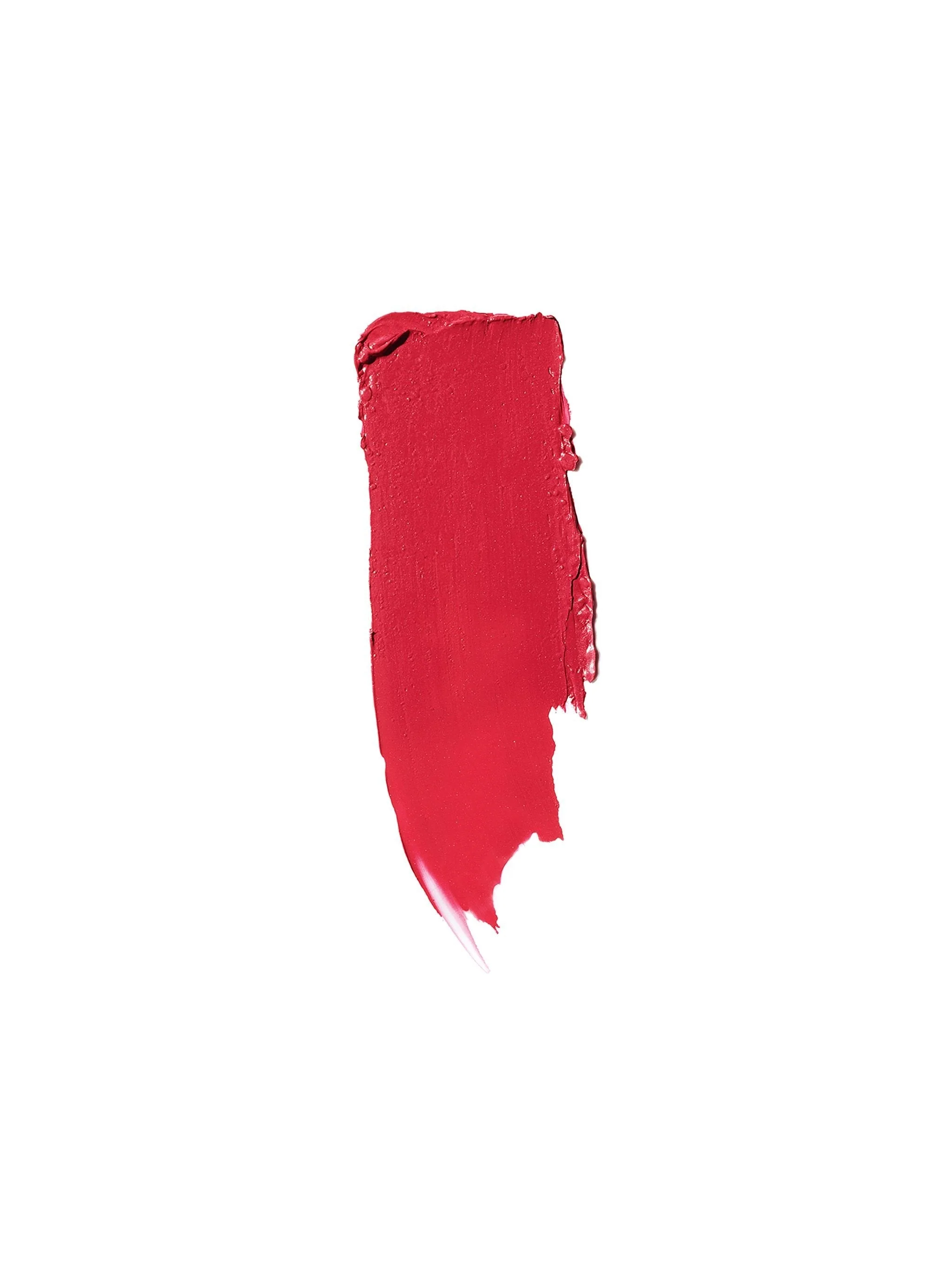 Retro Matte Lipstick - Image 8