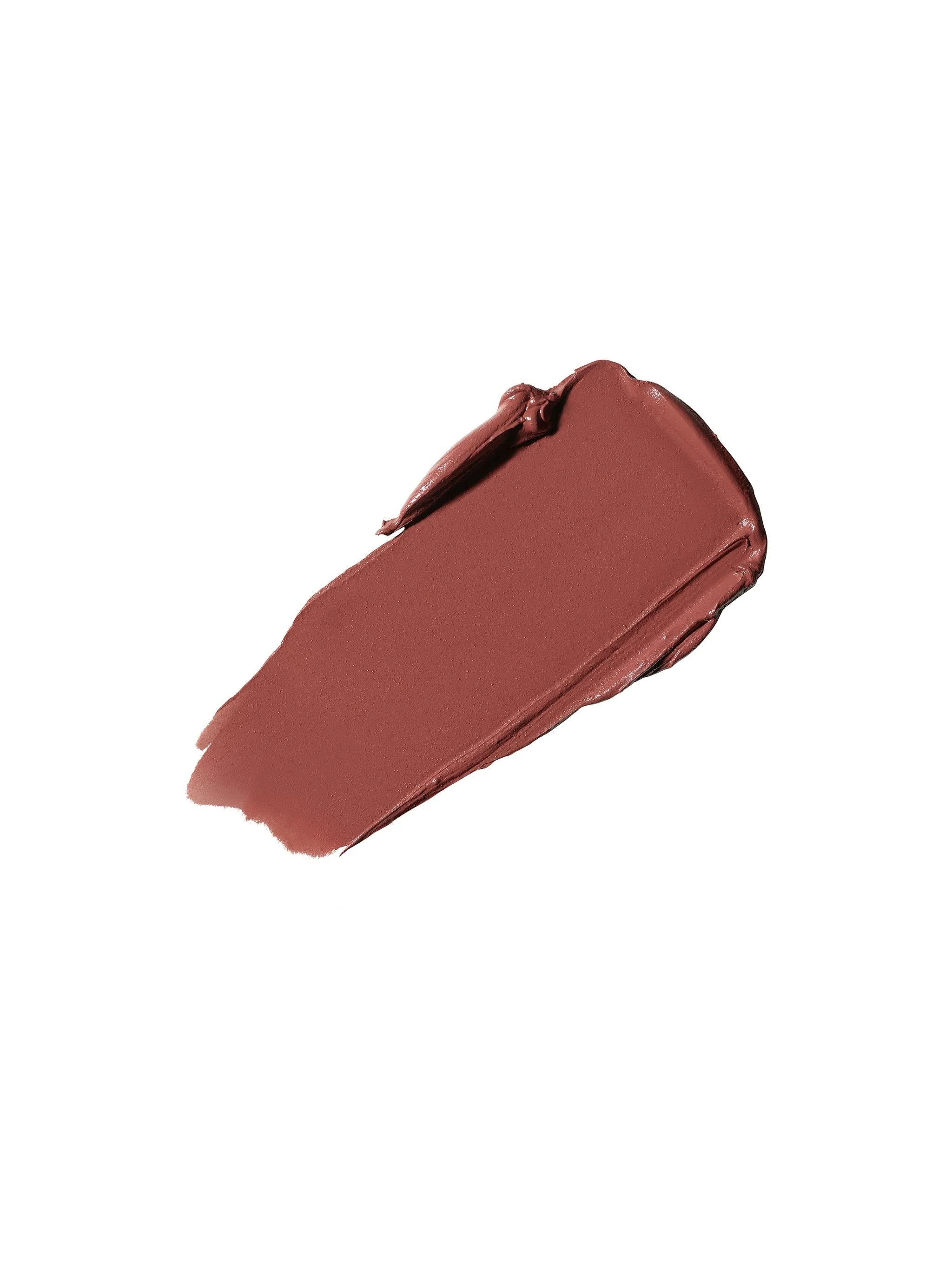 MACximal Silky Matte LIpstick - Image 8