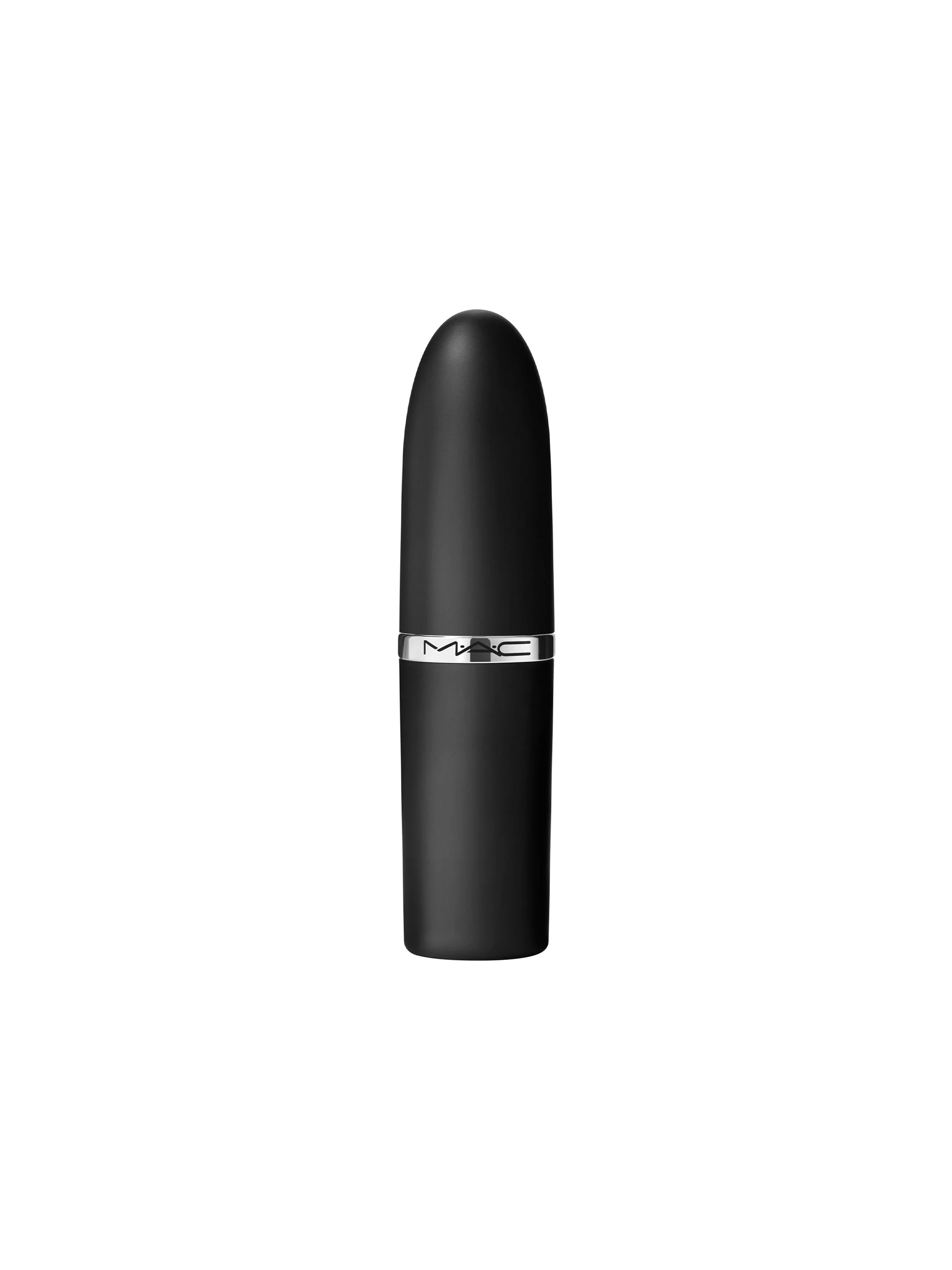 MACximal Silky Matte LIpstick - Image 9