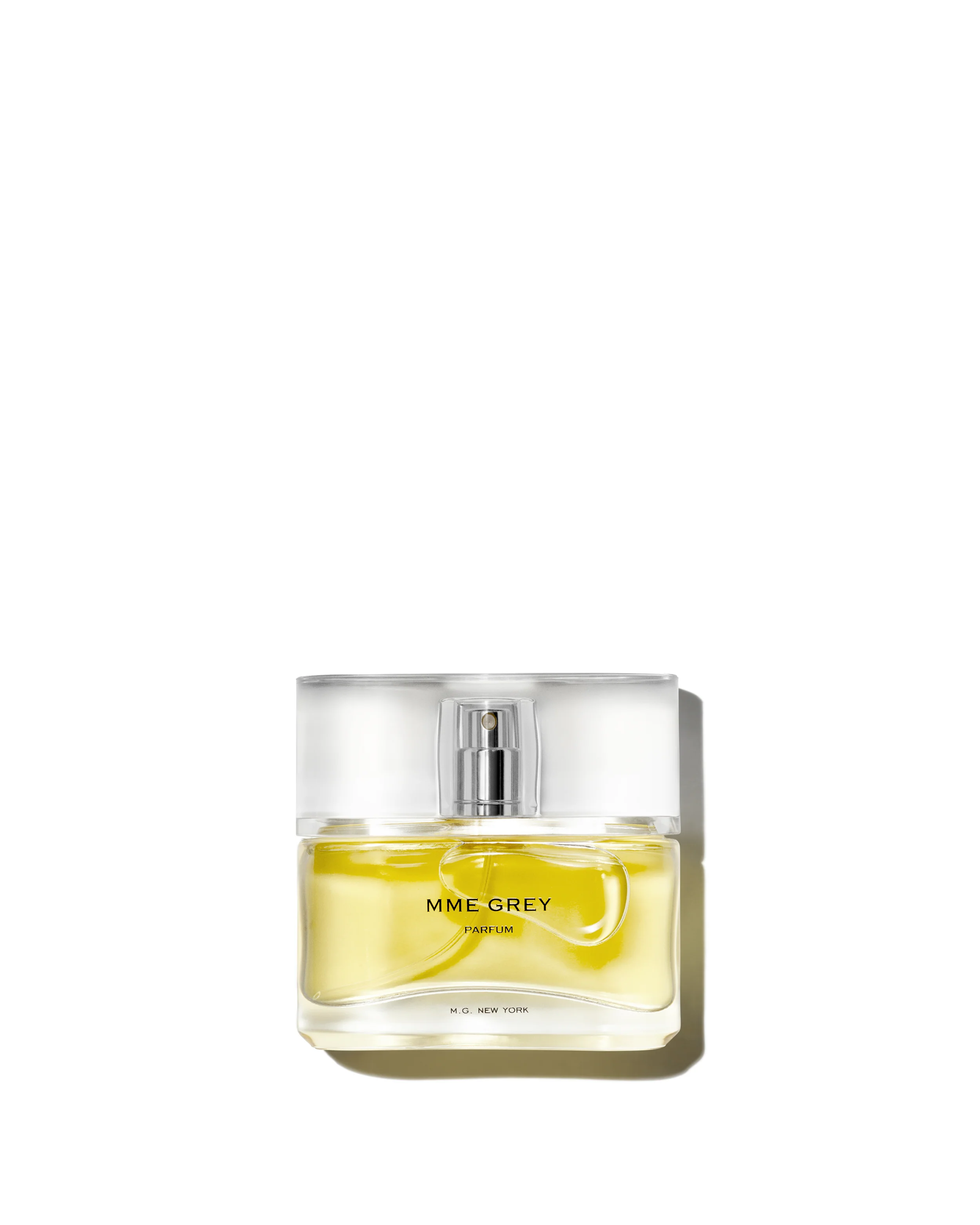 Fragrance Best Sellers