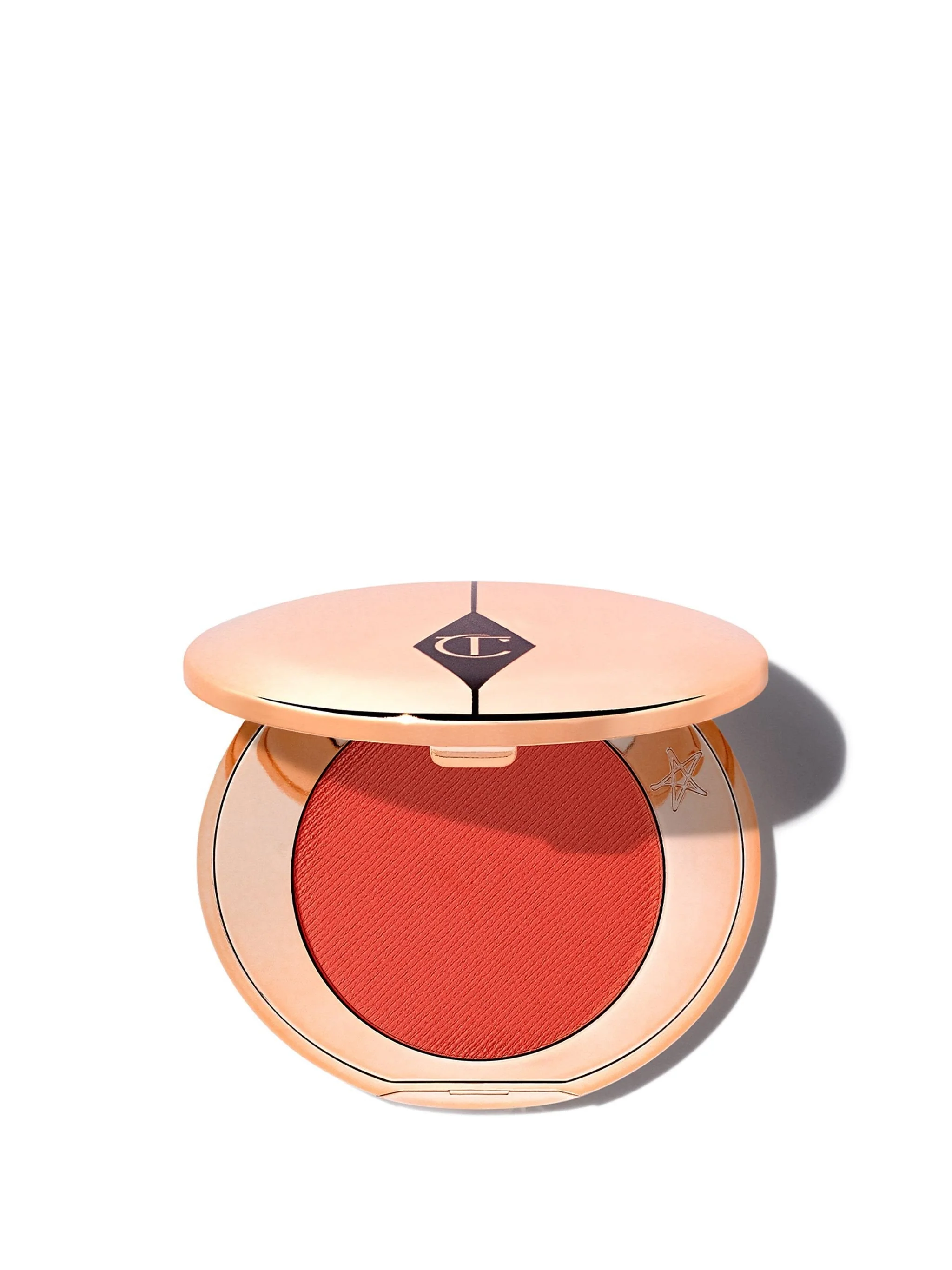 Magic Vanish Under-Eye Corrector - Image 10