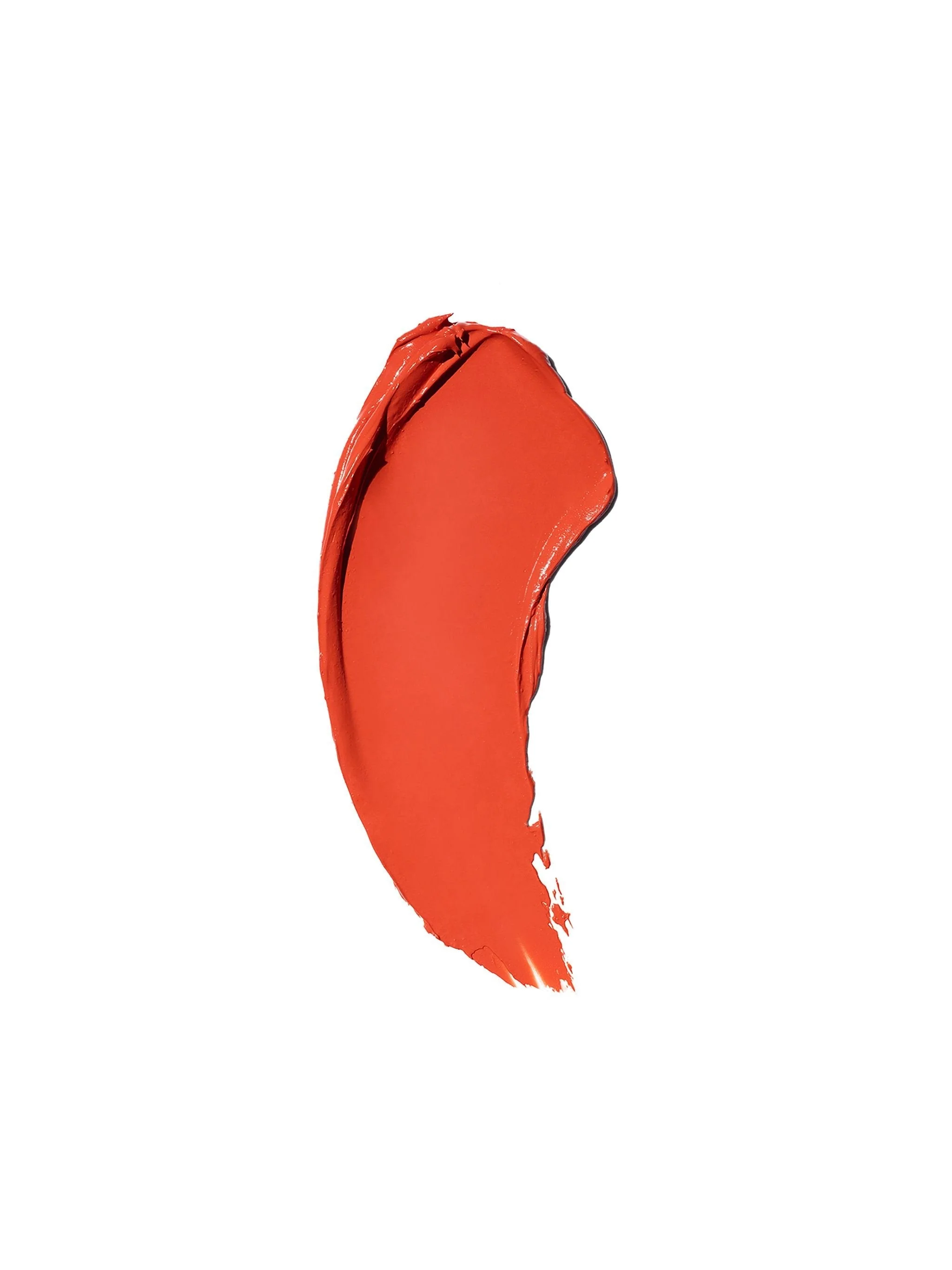 Magic Vanish Under-Eye Corrector - Image 11