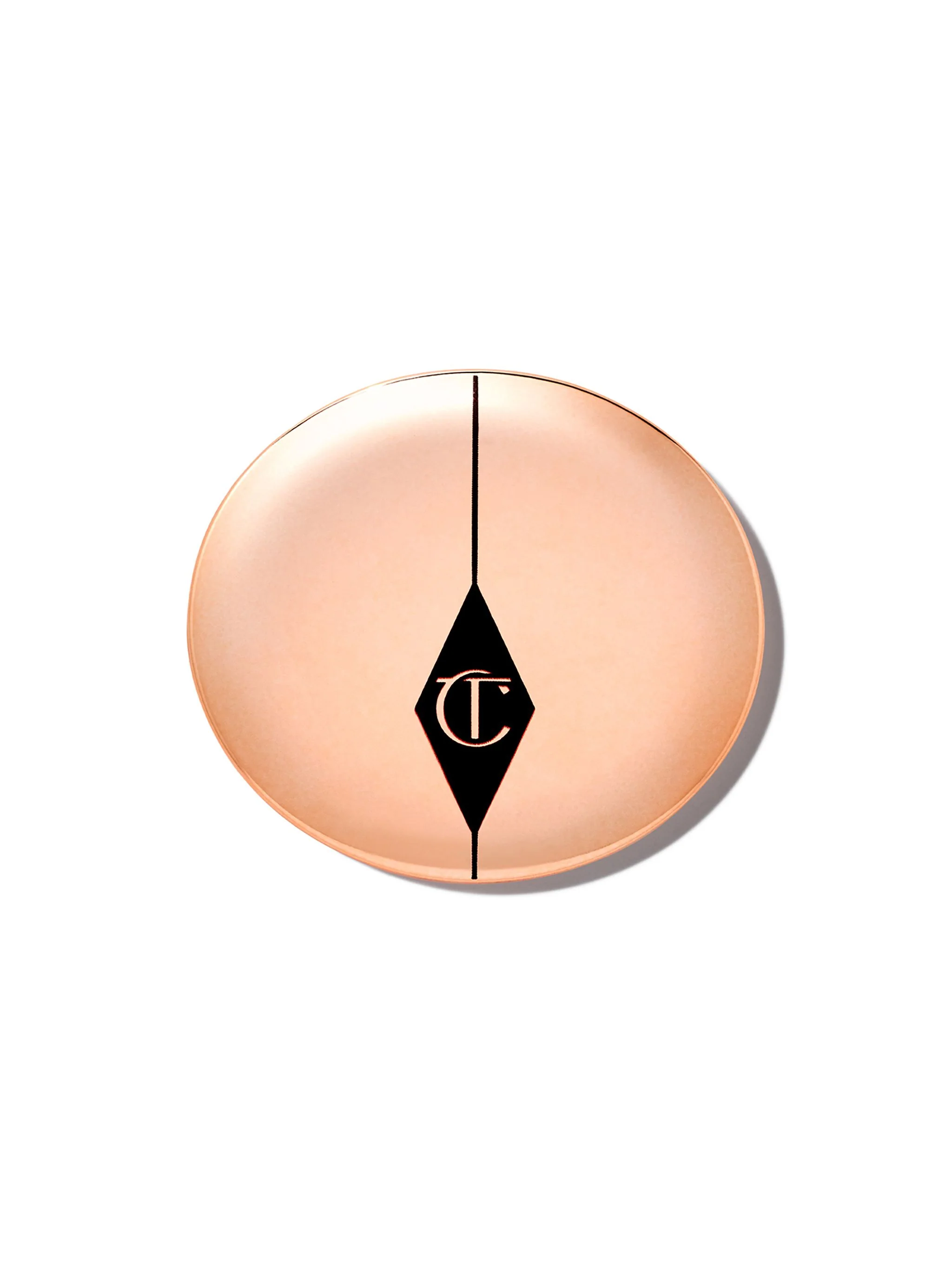 Magic Vanish Under-Eye Corrector - Image 3