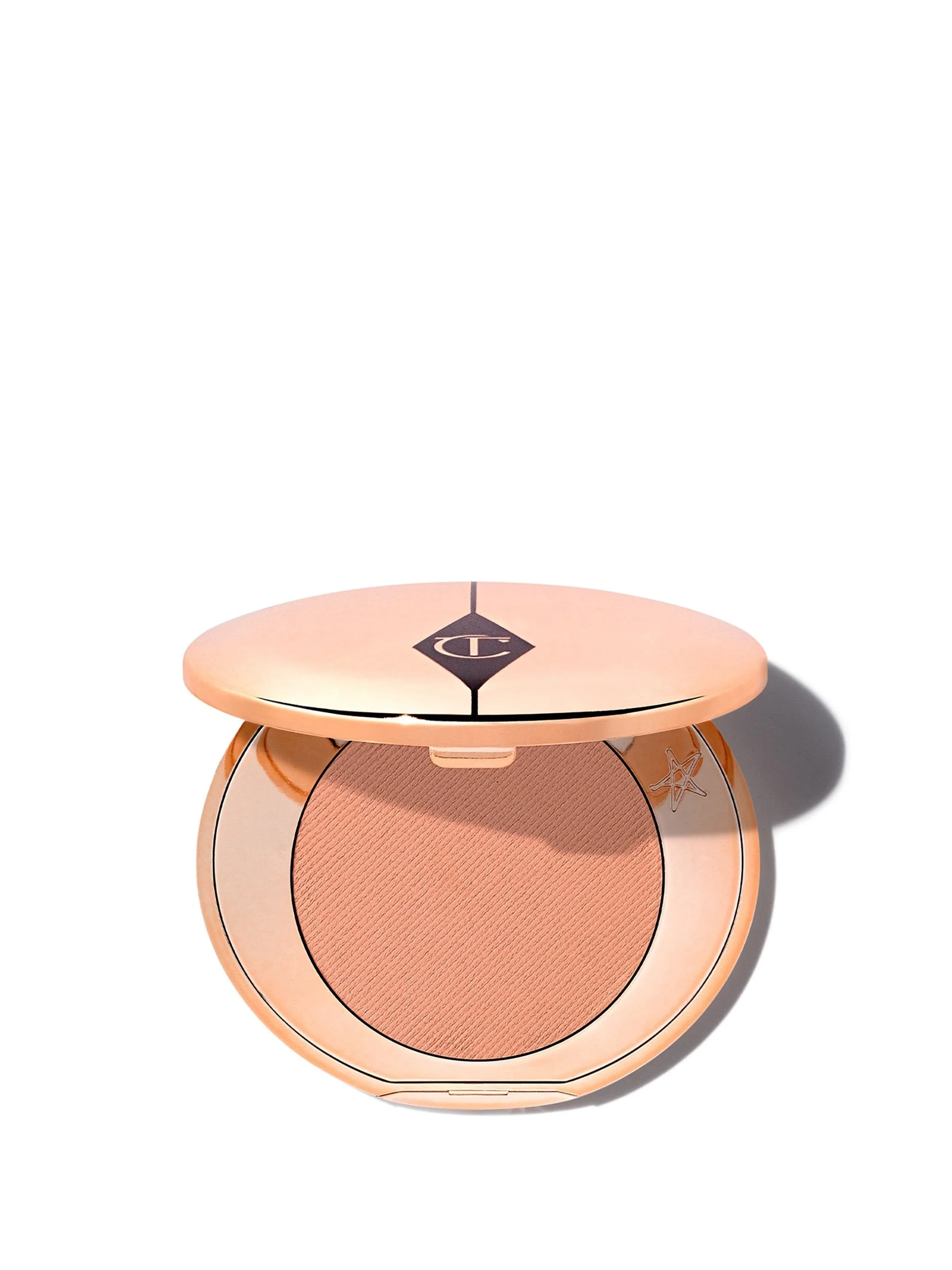 Magic Vanish Under-Eye Corrector - Image 4