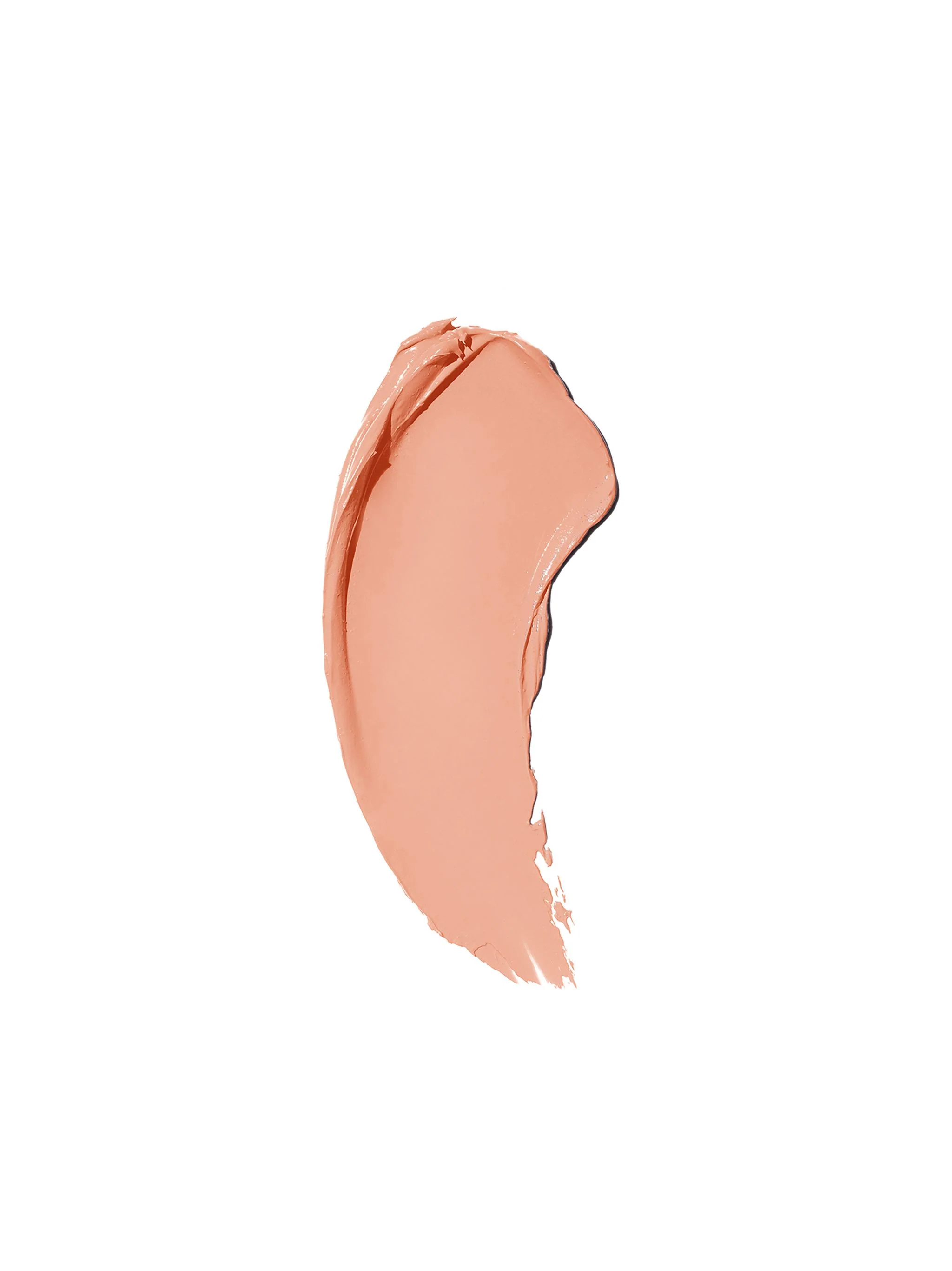 Magic Vanish Under-Eye Corrector - Image 5