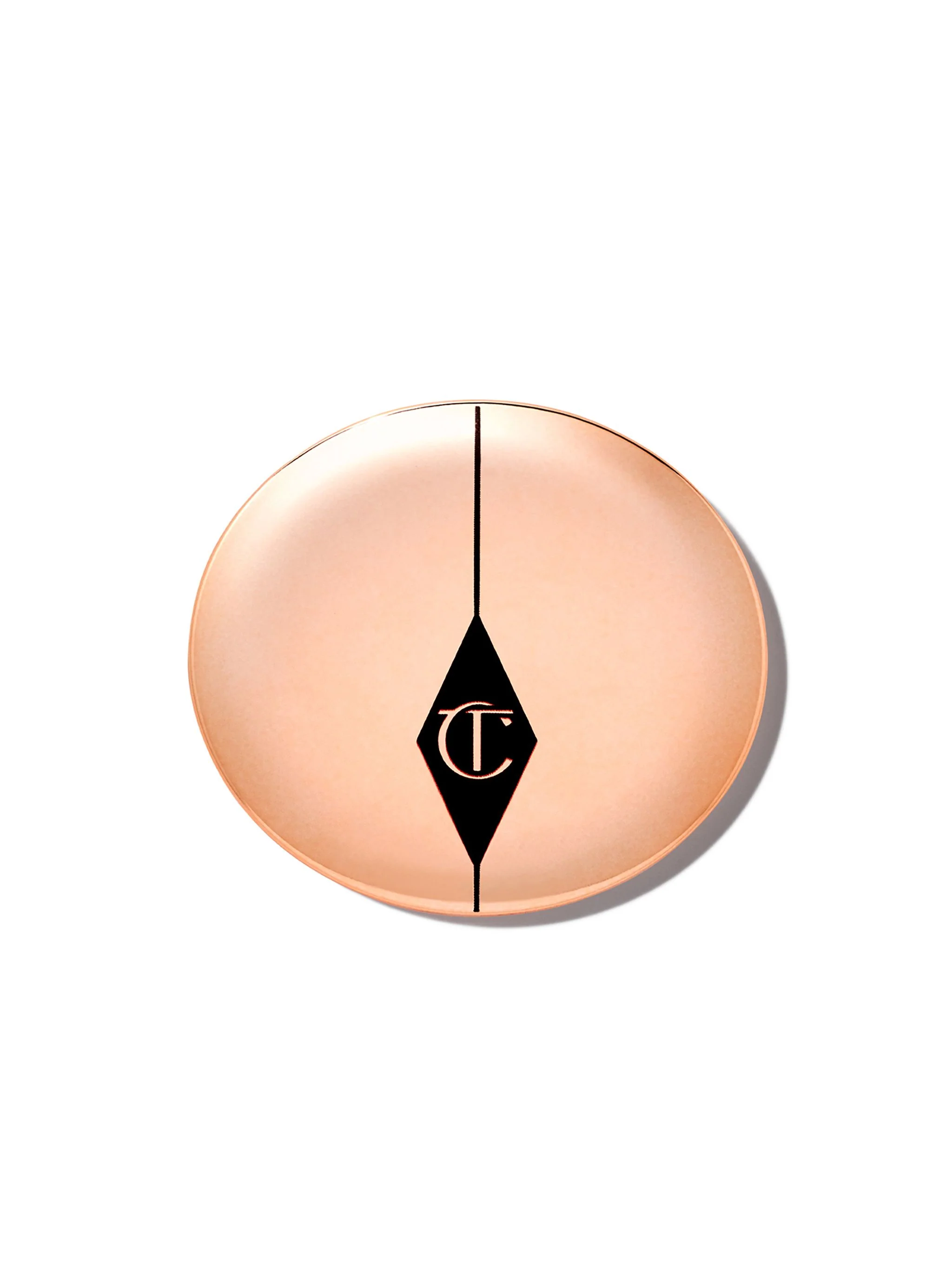 Magic Vanish Under-Eye Corrector - Image 6