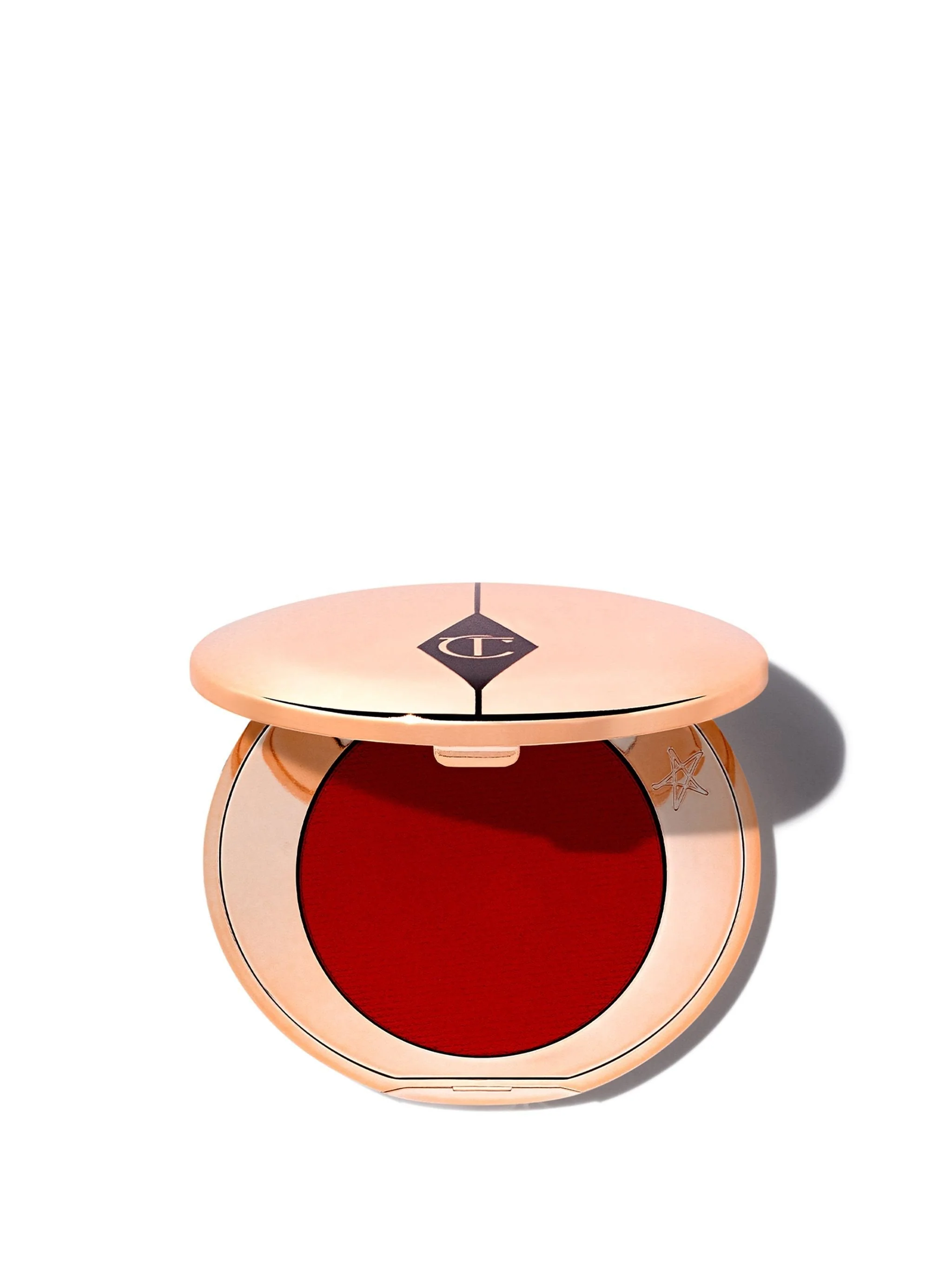 Magic Vanish Under-Eye Corrector - Image 7