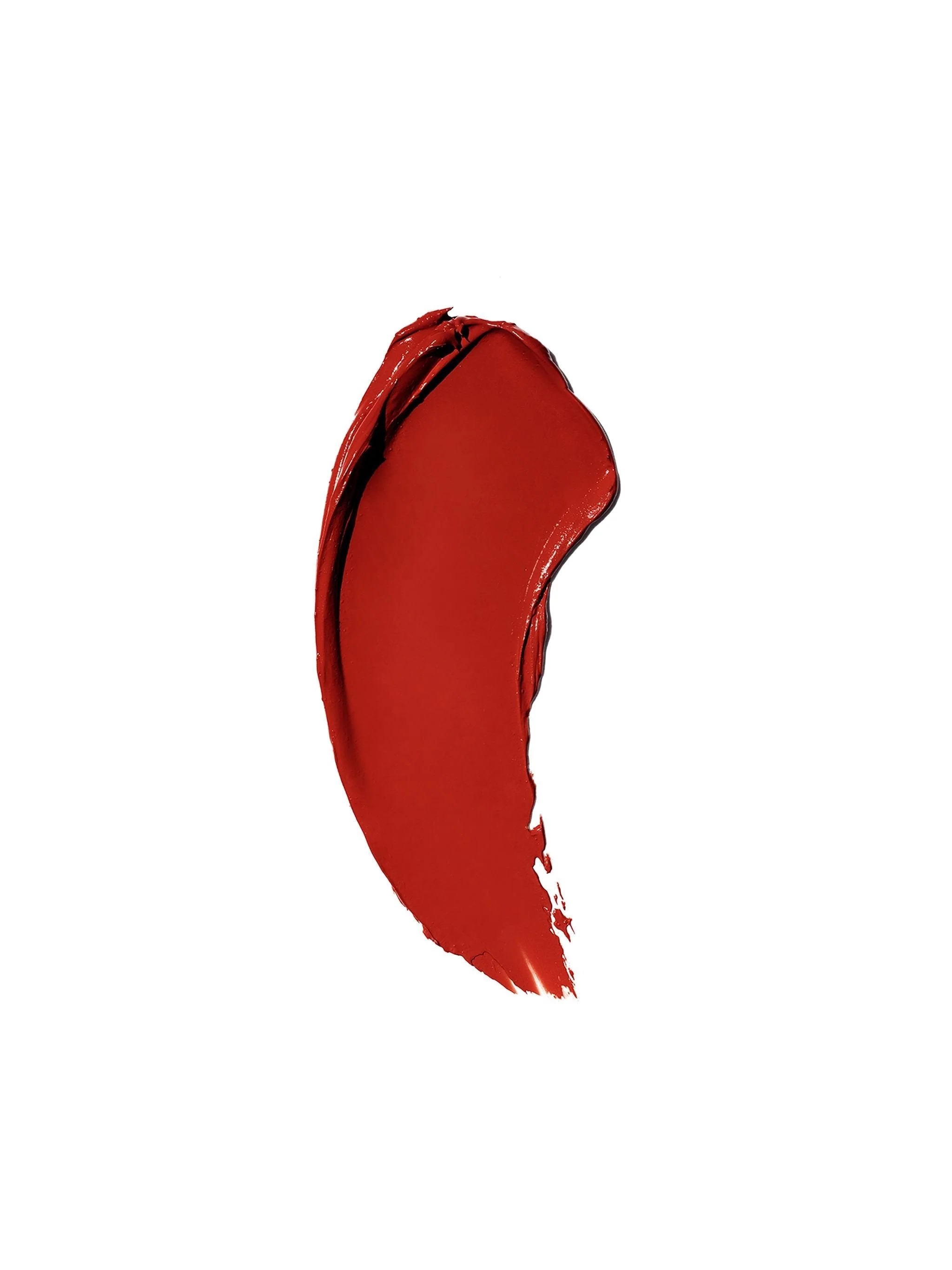 Magic Vanish Under-Eye Corrector - Image 8
