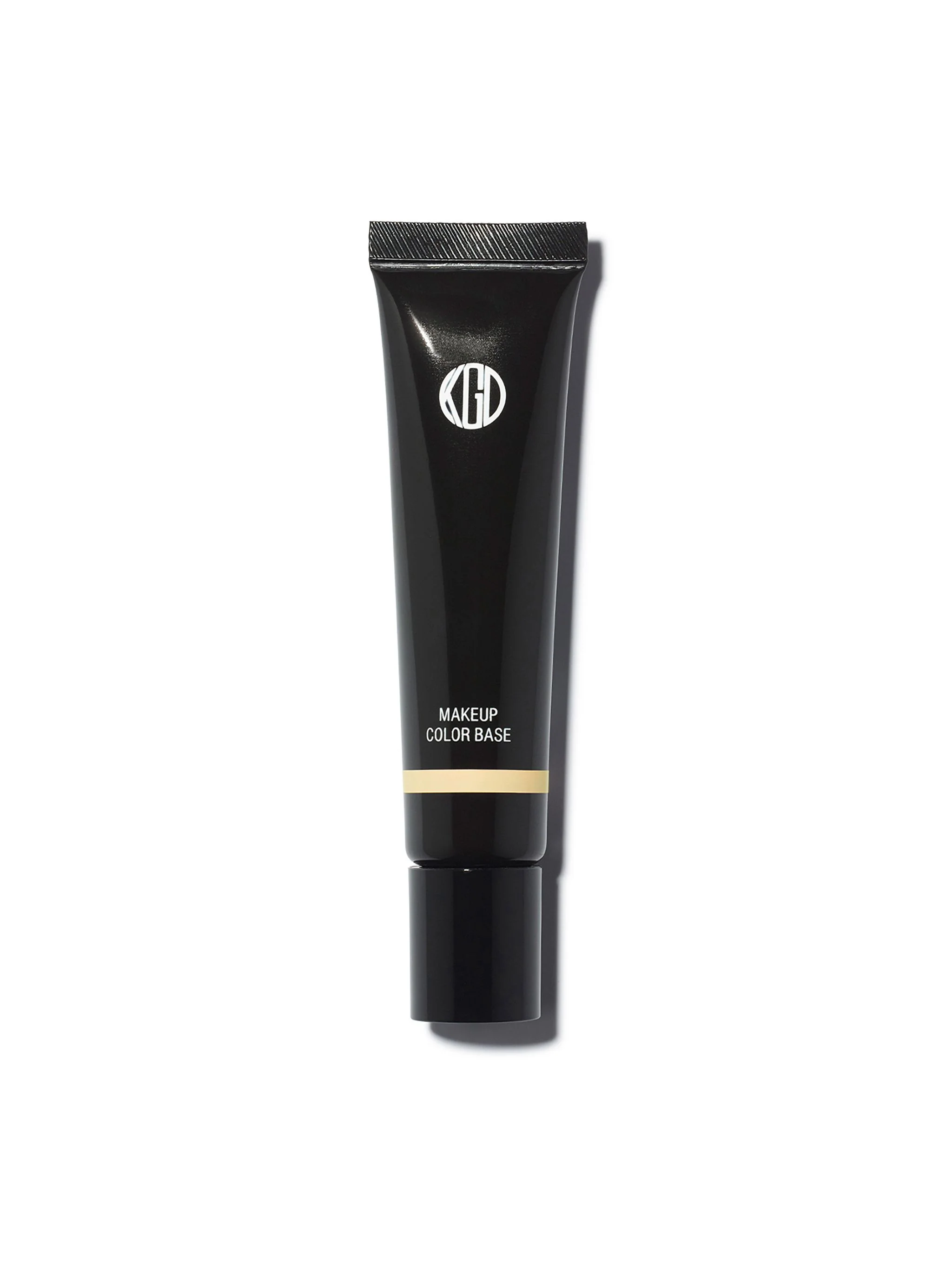 Maifanshi Makeup Color Base - Image 5