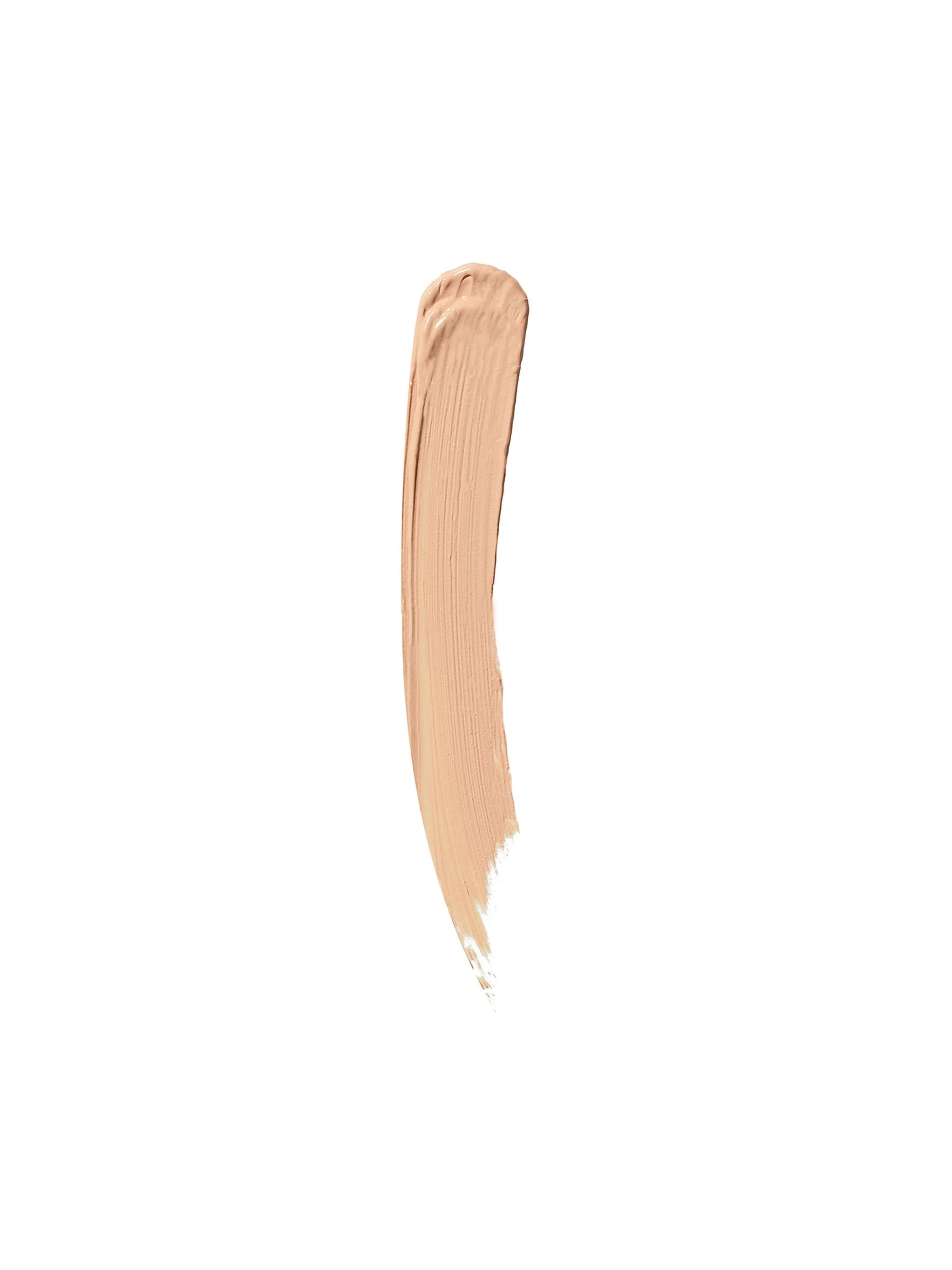 Maifanshi Moisture Fit Concealer - Image 3