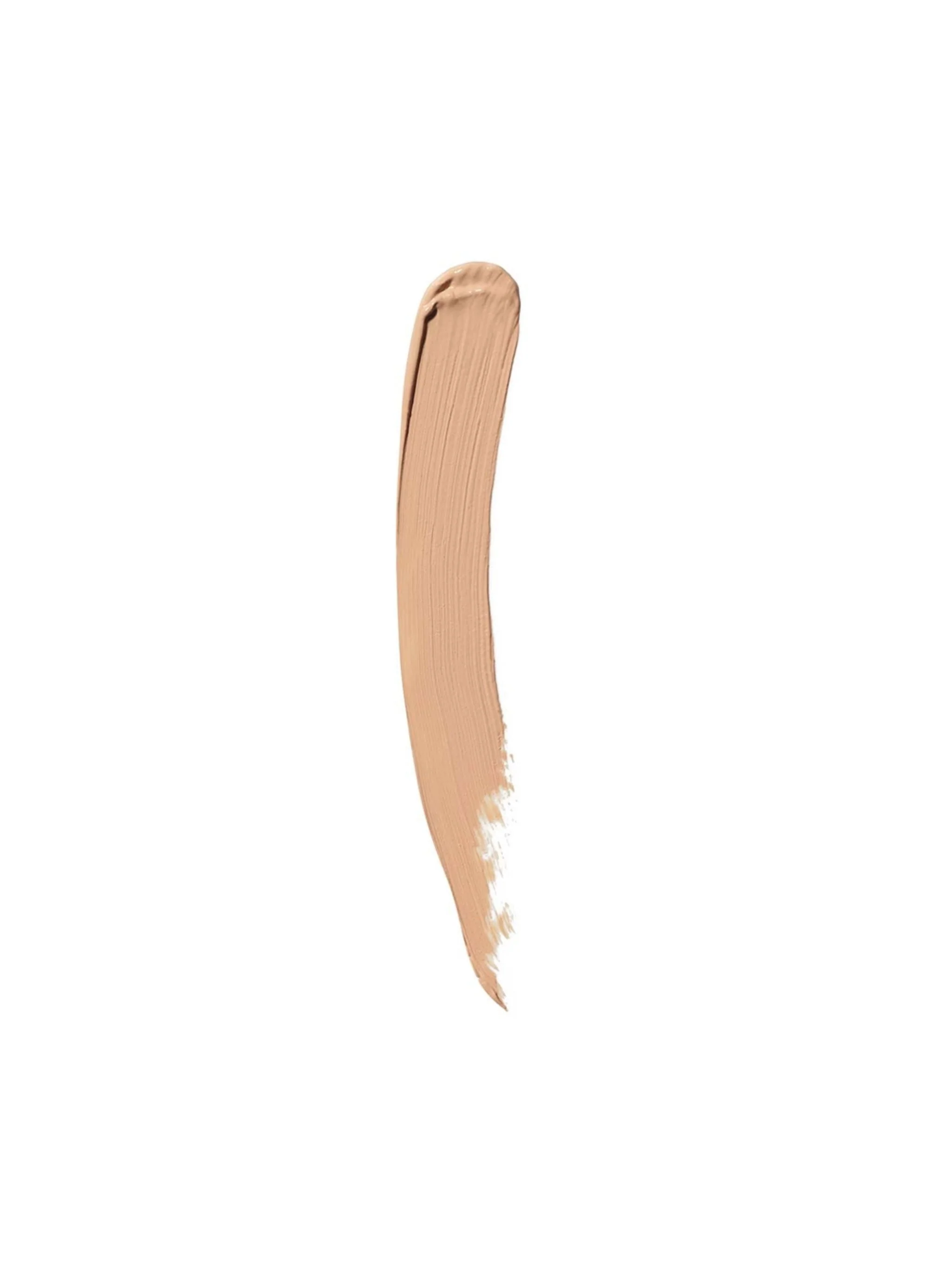 Maifanshi Moisture Fit Concealer - Image 6