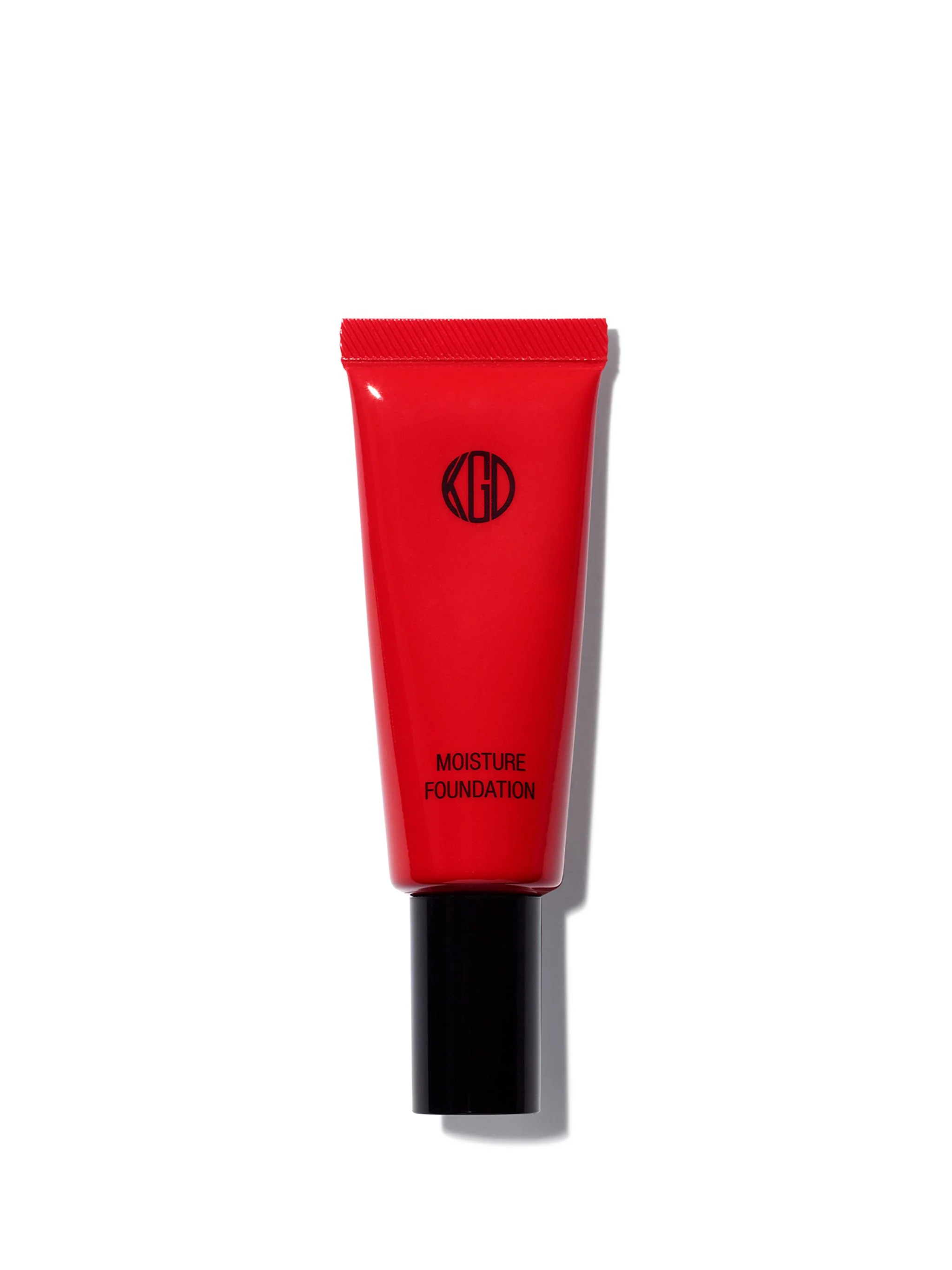 Maifanshi Moisture Foundation - Image 19