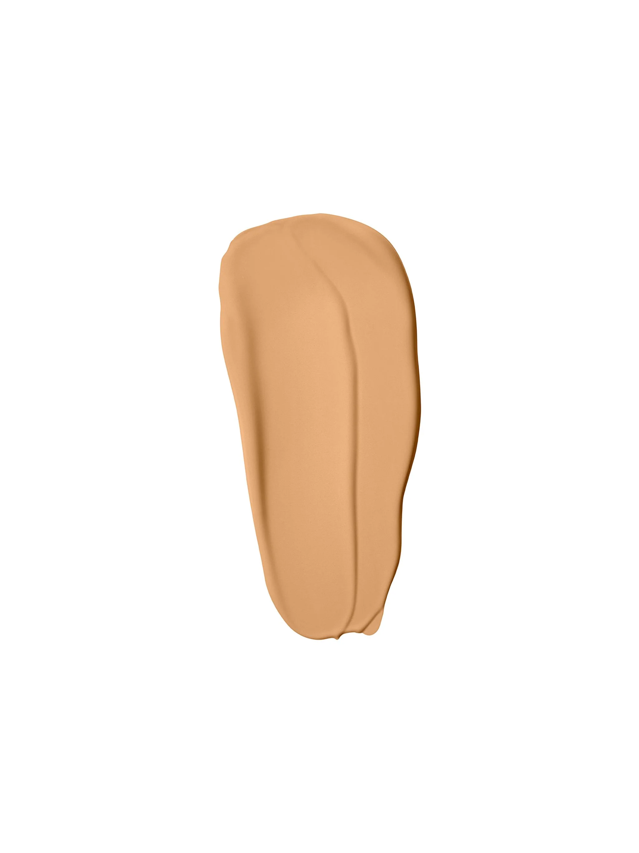 Maifanshi Moisture Foundation - Image 30