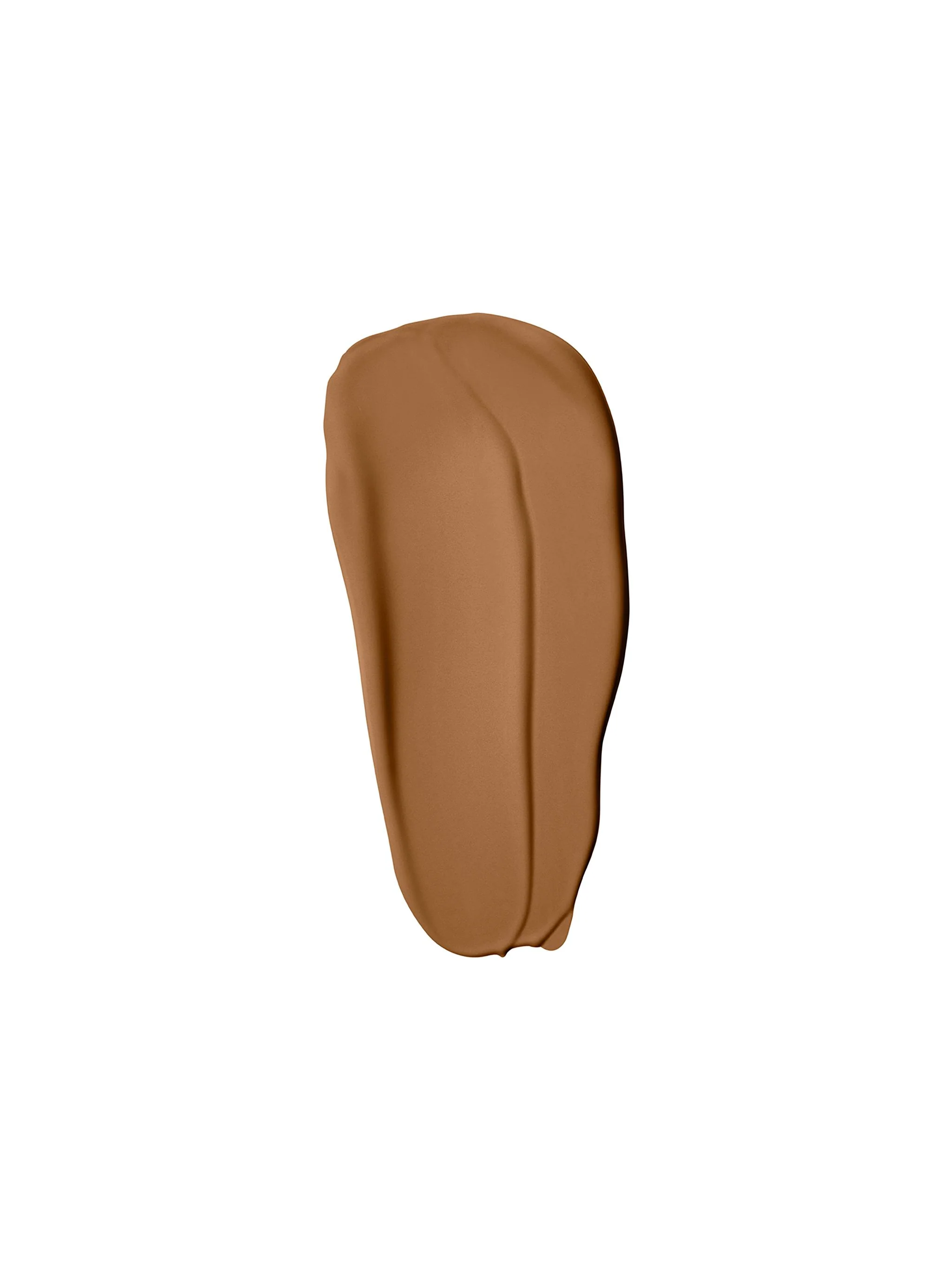Maifanshi Moisture Foundation - Image 38