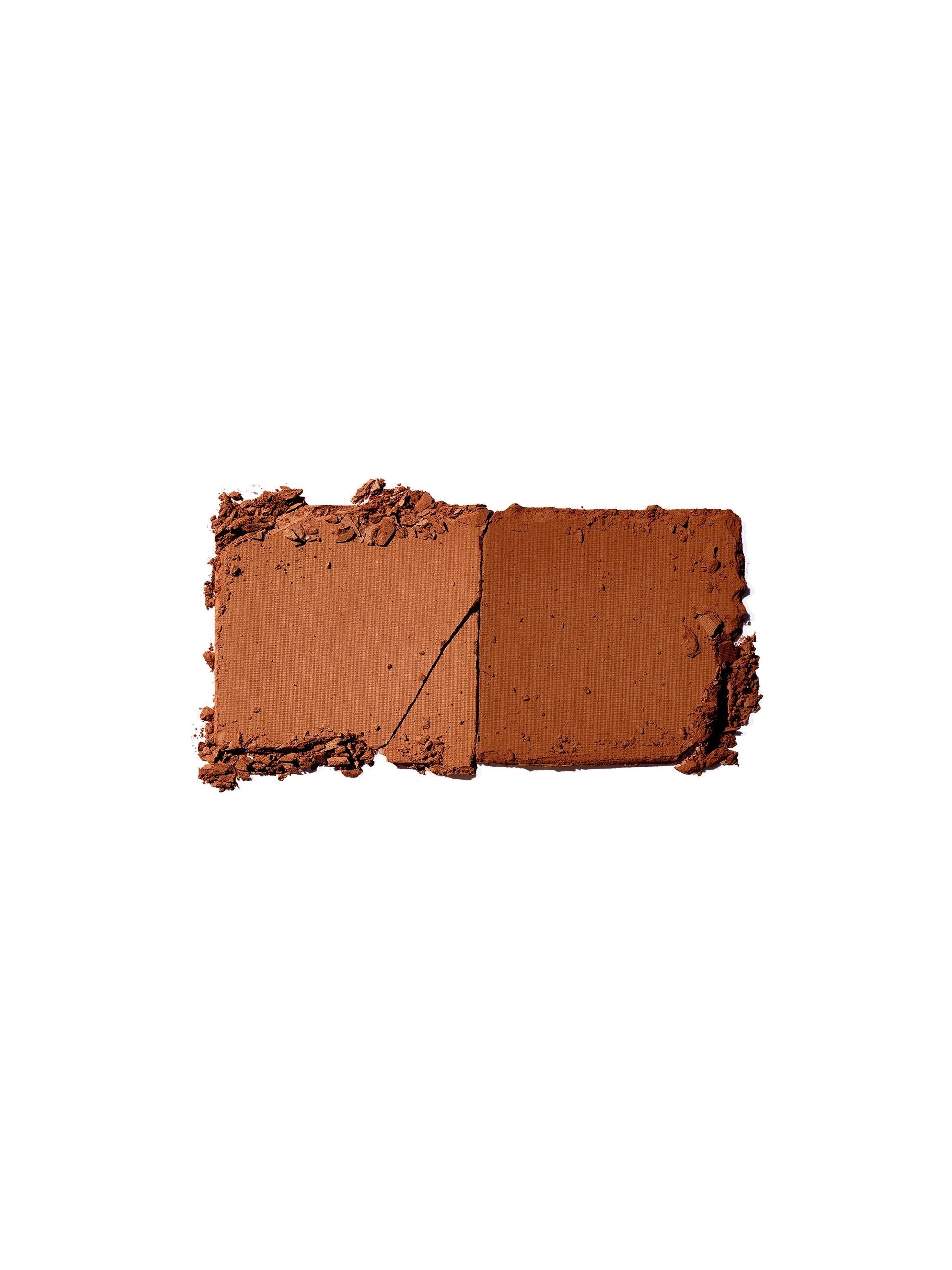 Matte Bronzing Brick - Image 4