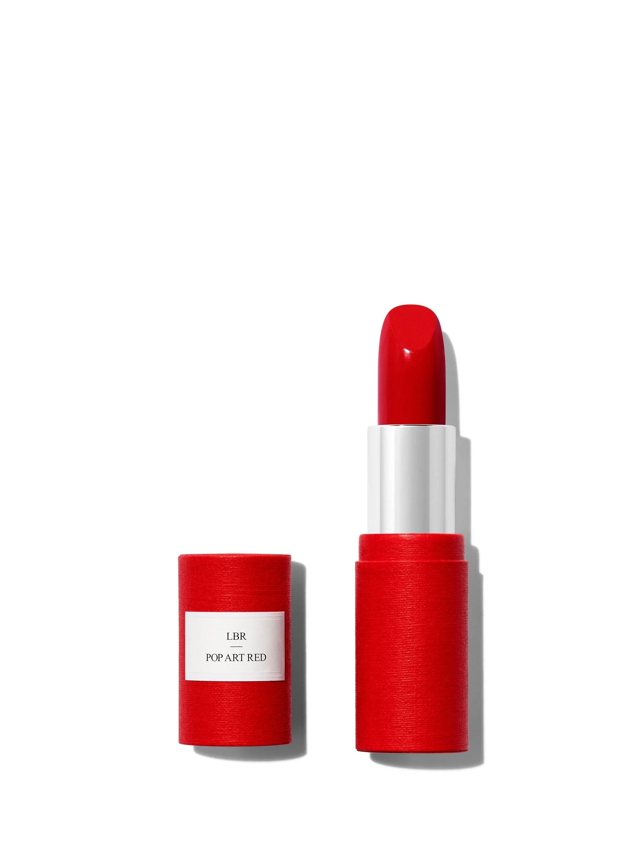 Matte Lipstick Refill - Image 14