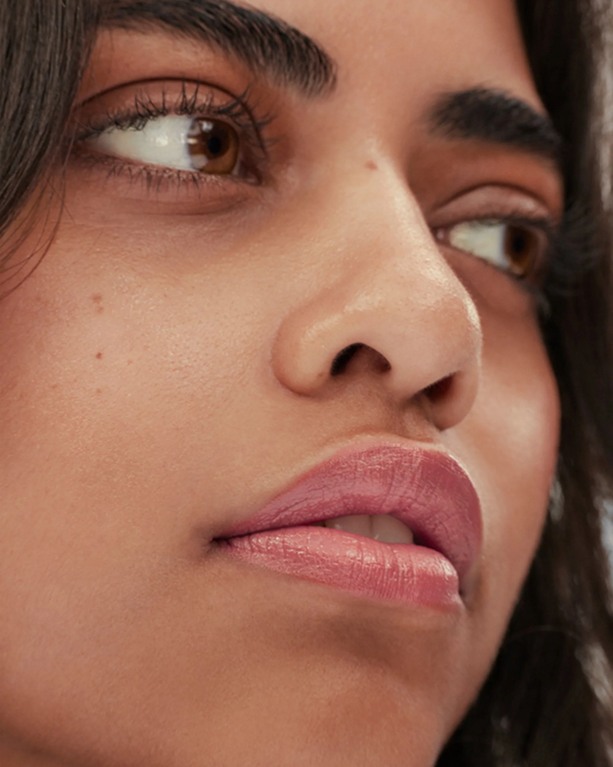 Matte Lipstick Refill - Image 4