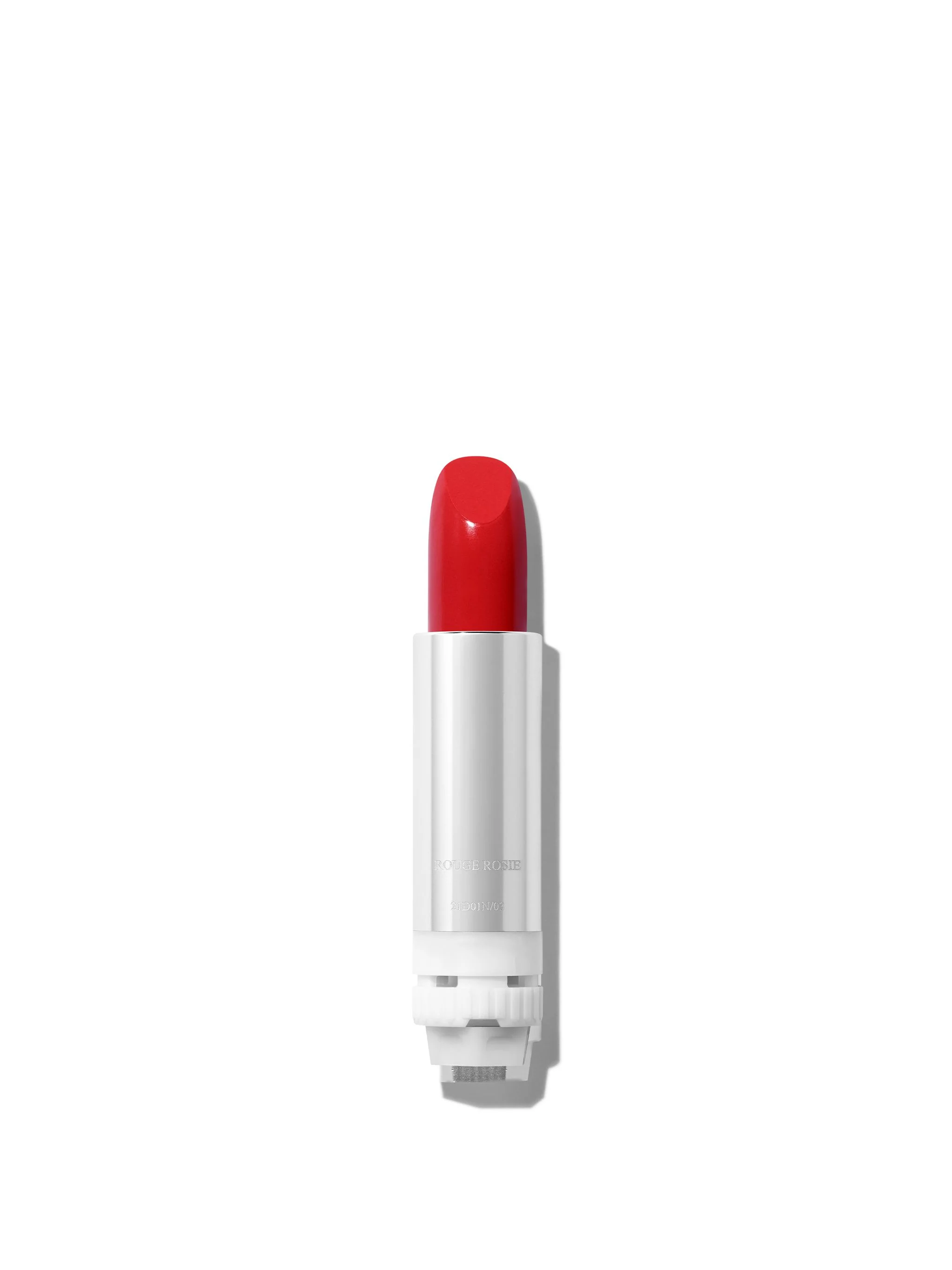 Matte Lipstick Refill - Image 6