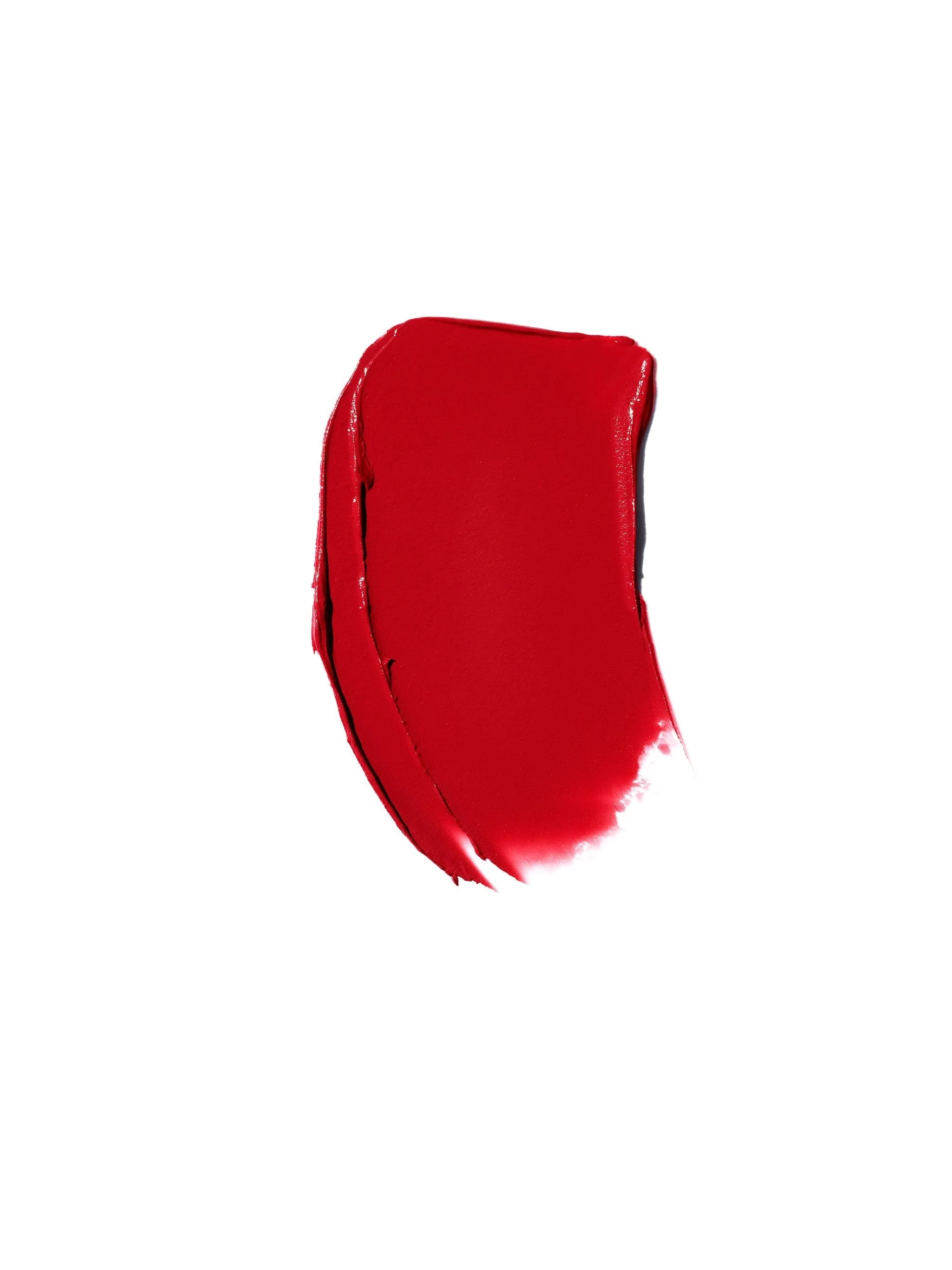 Matte Lipstick Refill - Image 7