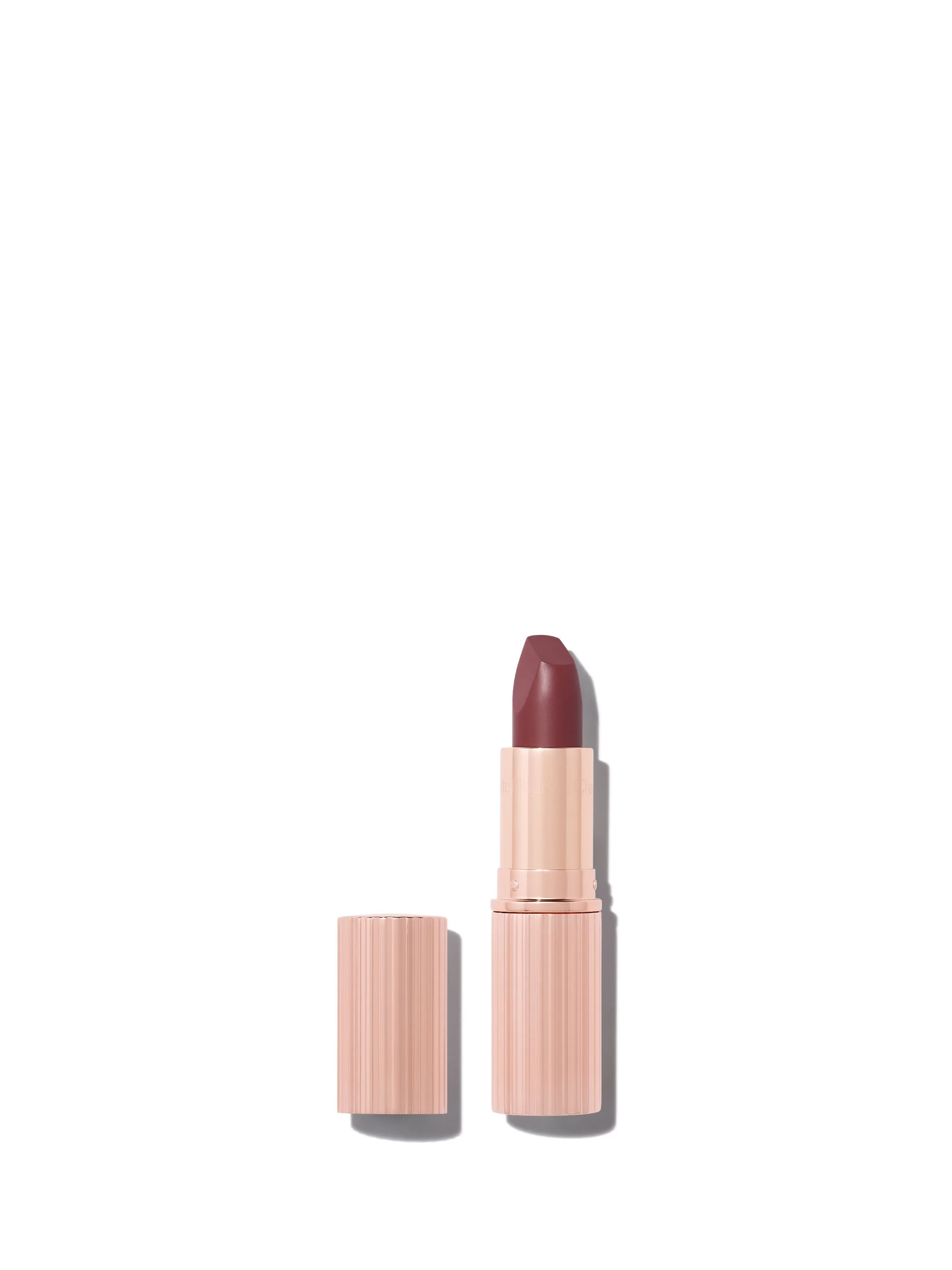 Matte Revolution Lipstick - Image 7