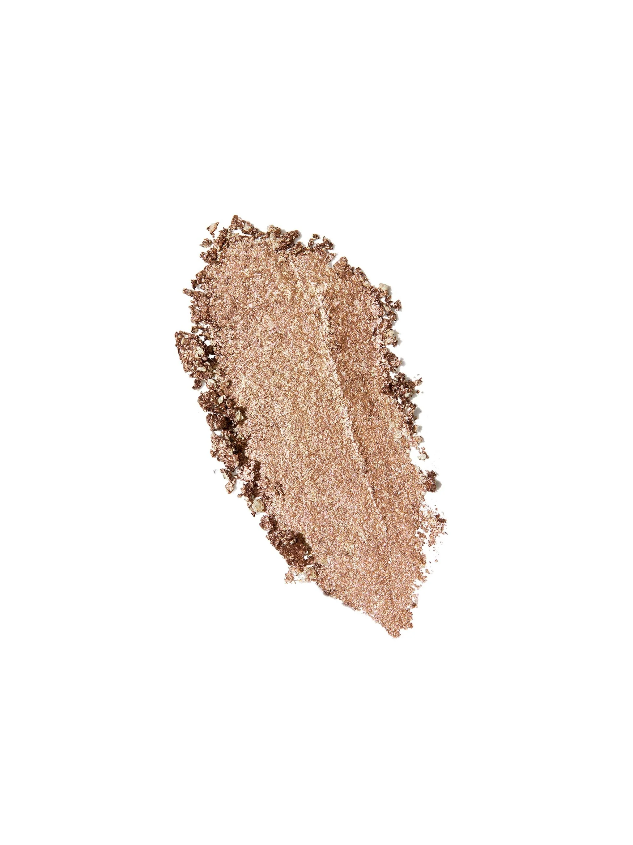 Multi-Chromatic Metal-Reflecting Eyeshadow - Image 14